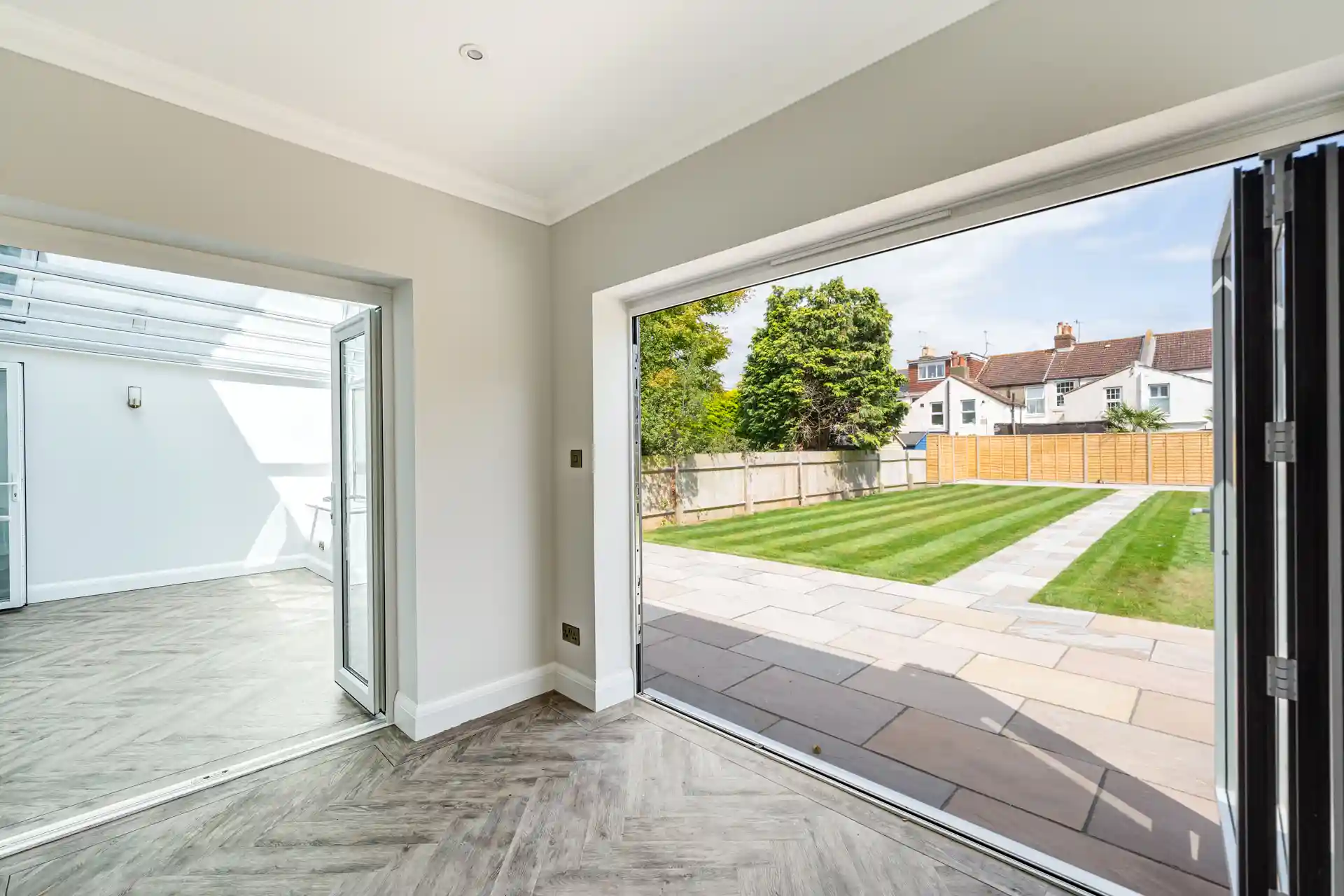 34 Homefield Road Final-6 2
