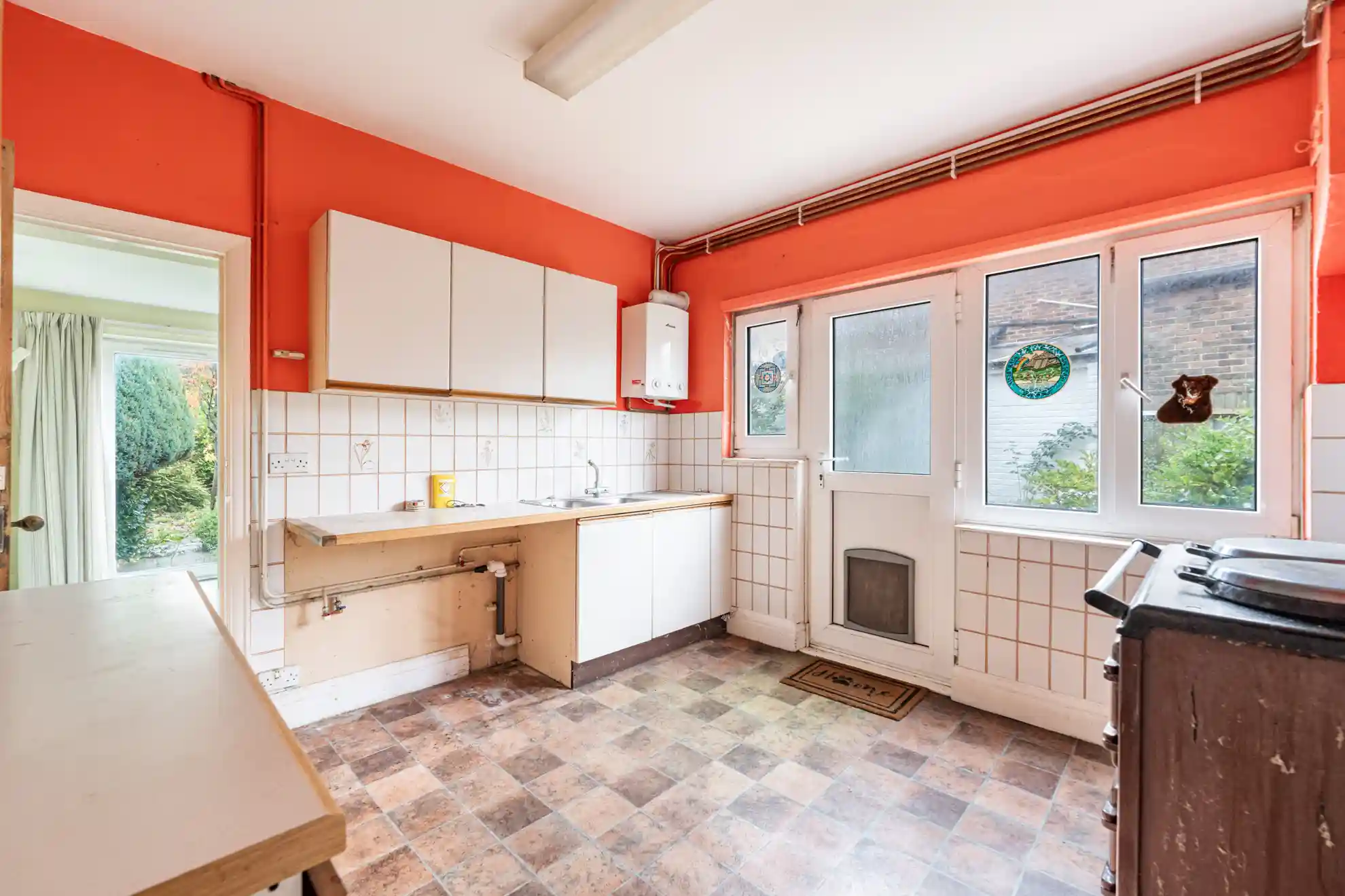 34 Homefield Road Final-6
