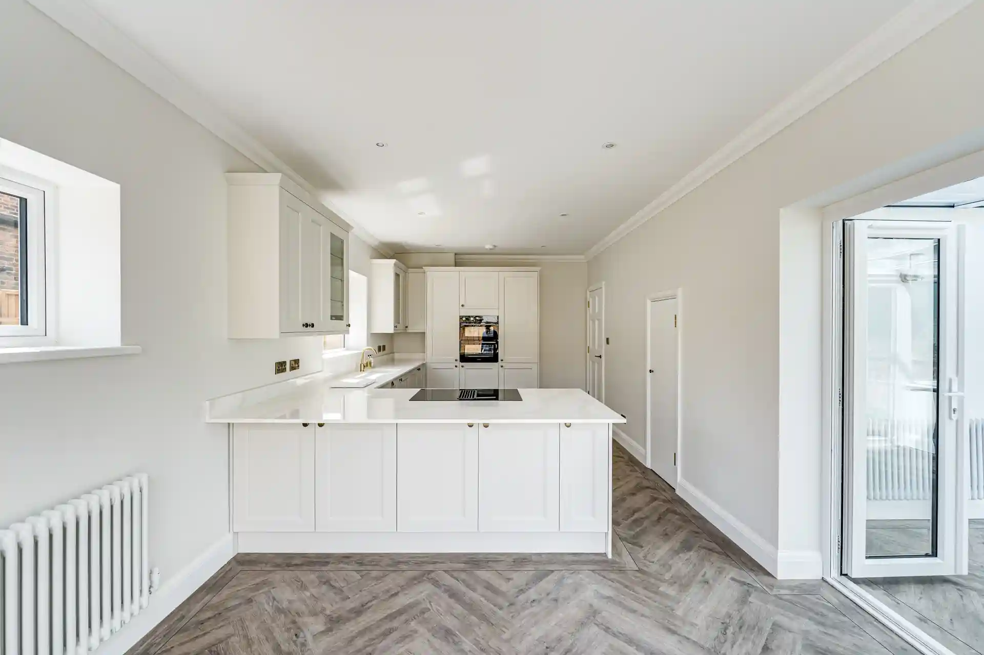 34 Homefield Road Final-7 2