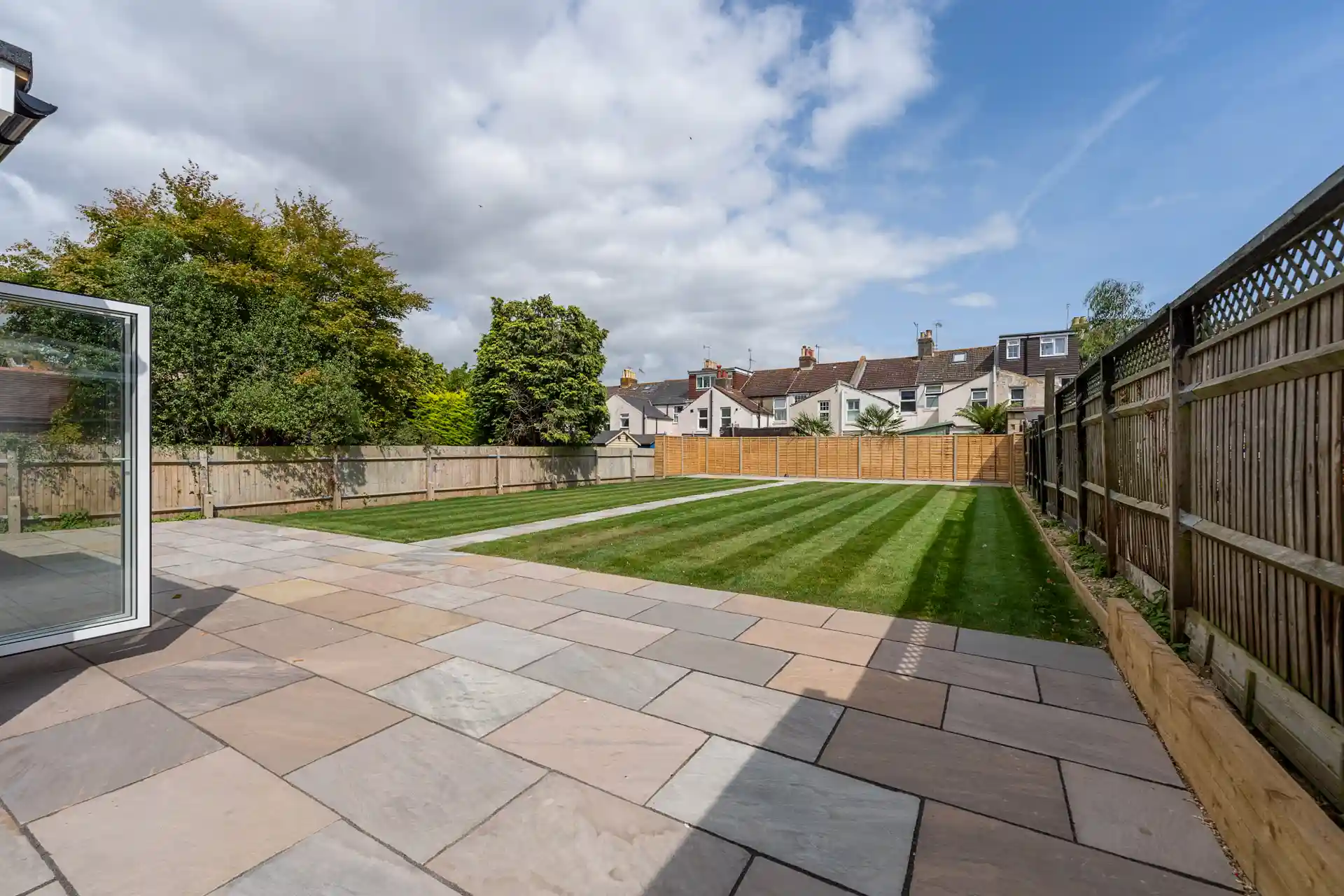 34 Homefield Road Final-8 2