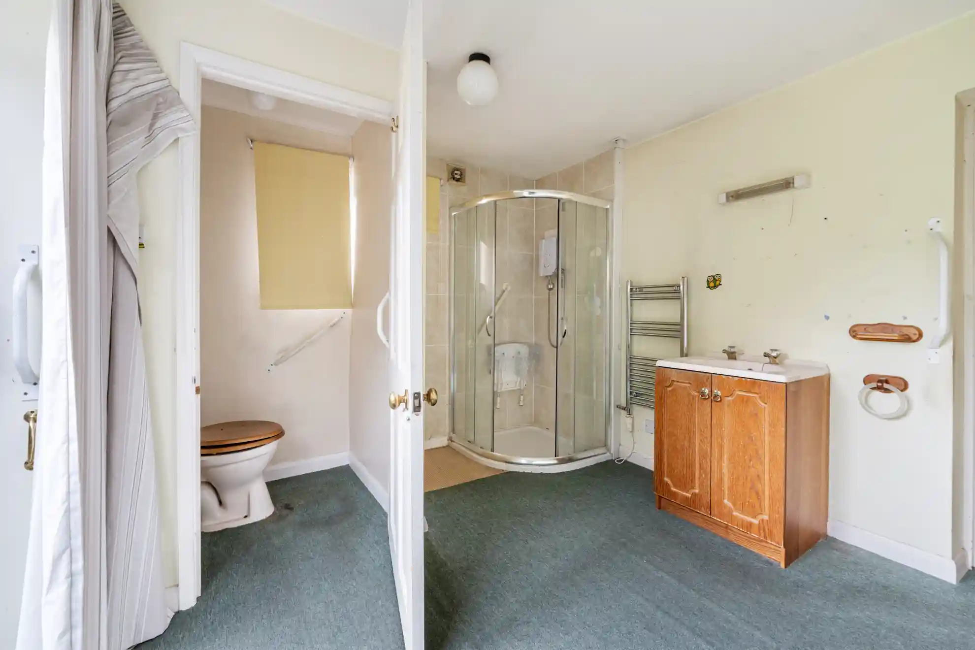 34 Homefield Road Final-8