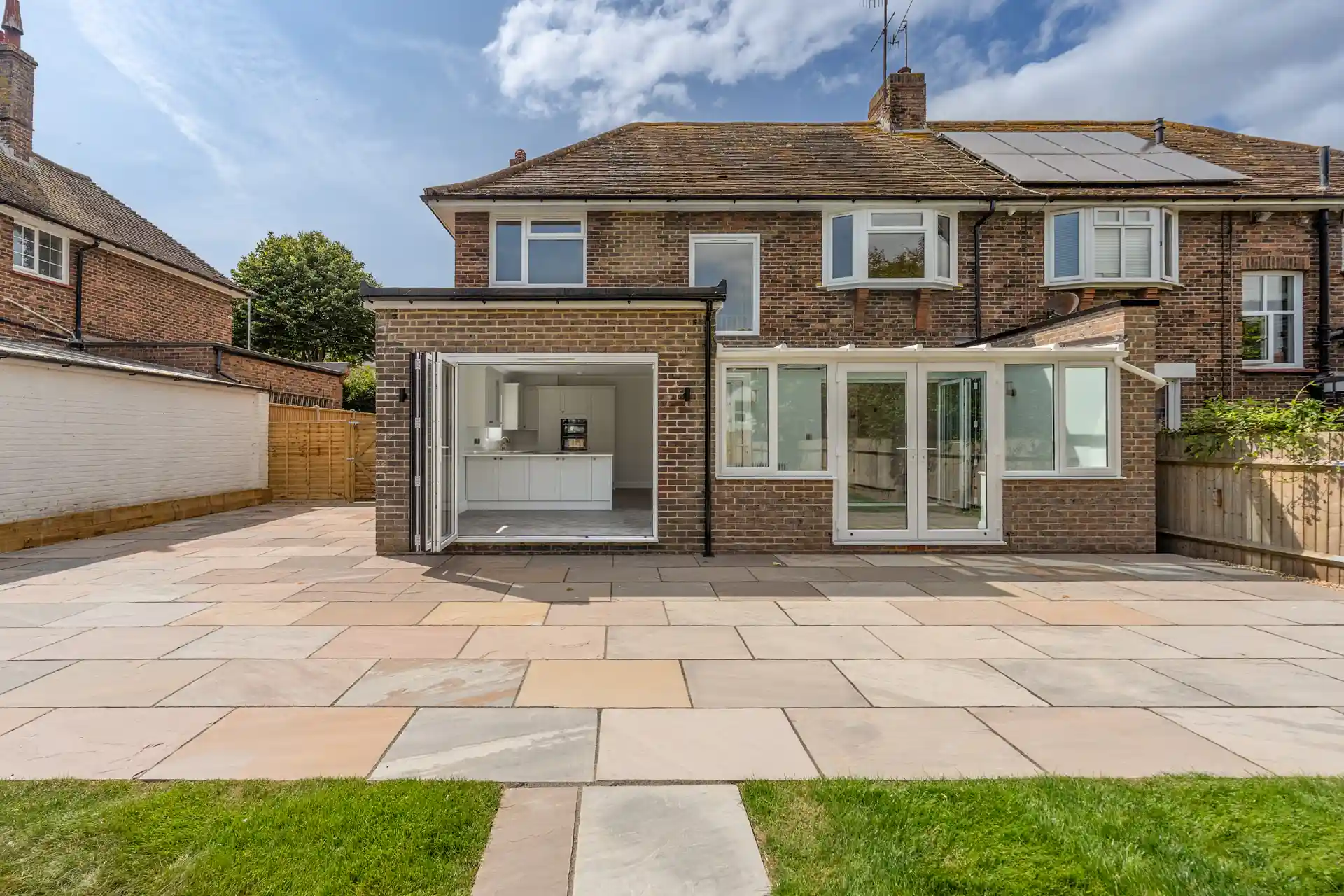34 Homefield Road Final-9 2