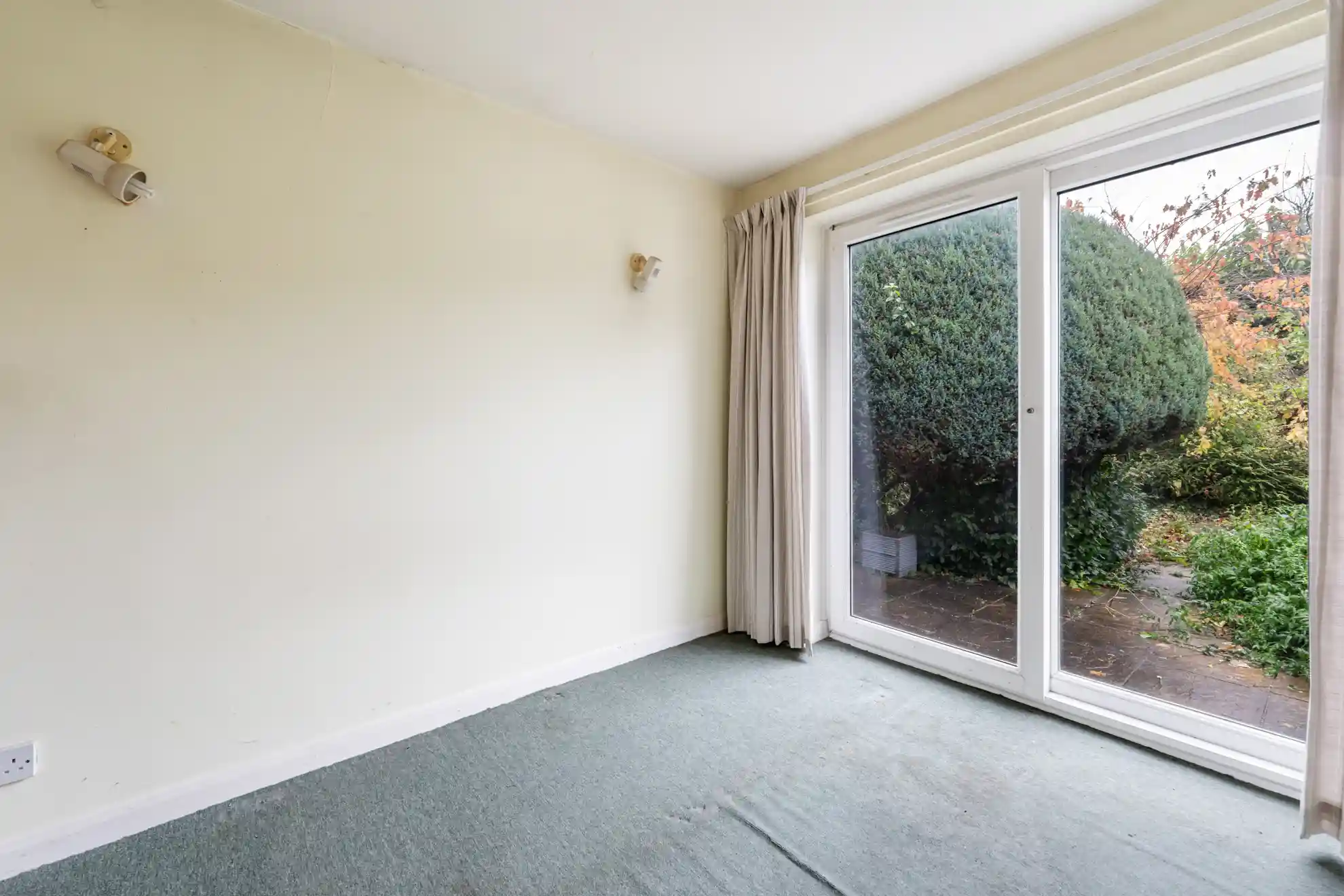 34 Homefield Road Final-9