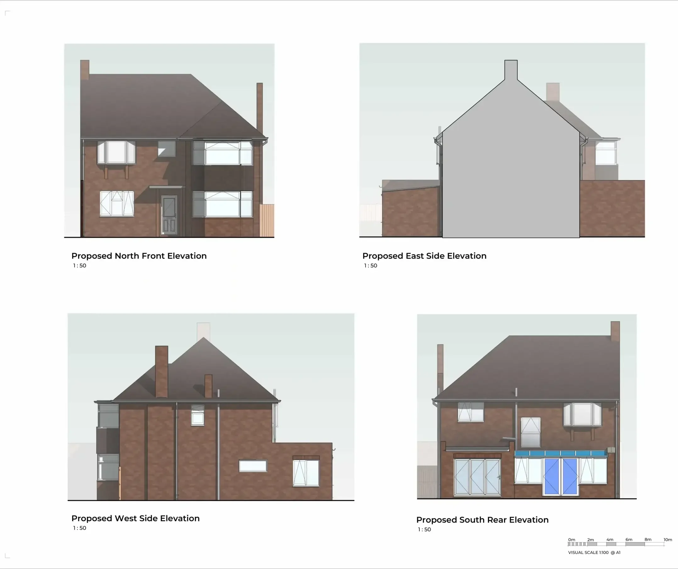 ACR-001-24-07-Current-Revision-Proposed-Elevations-1 (1)