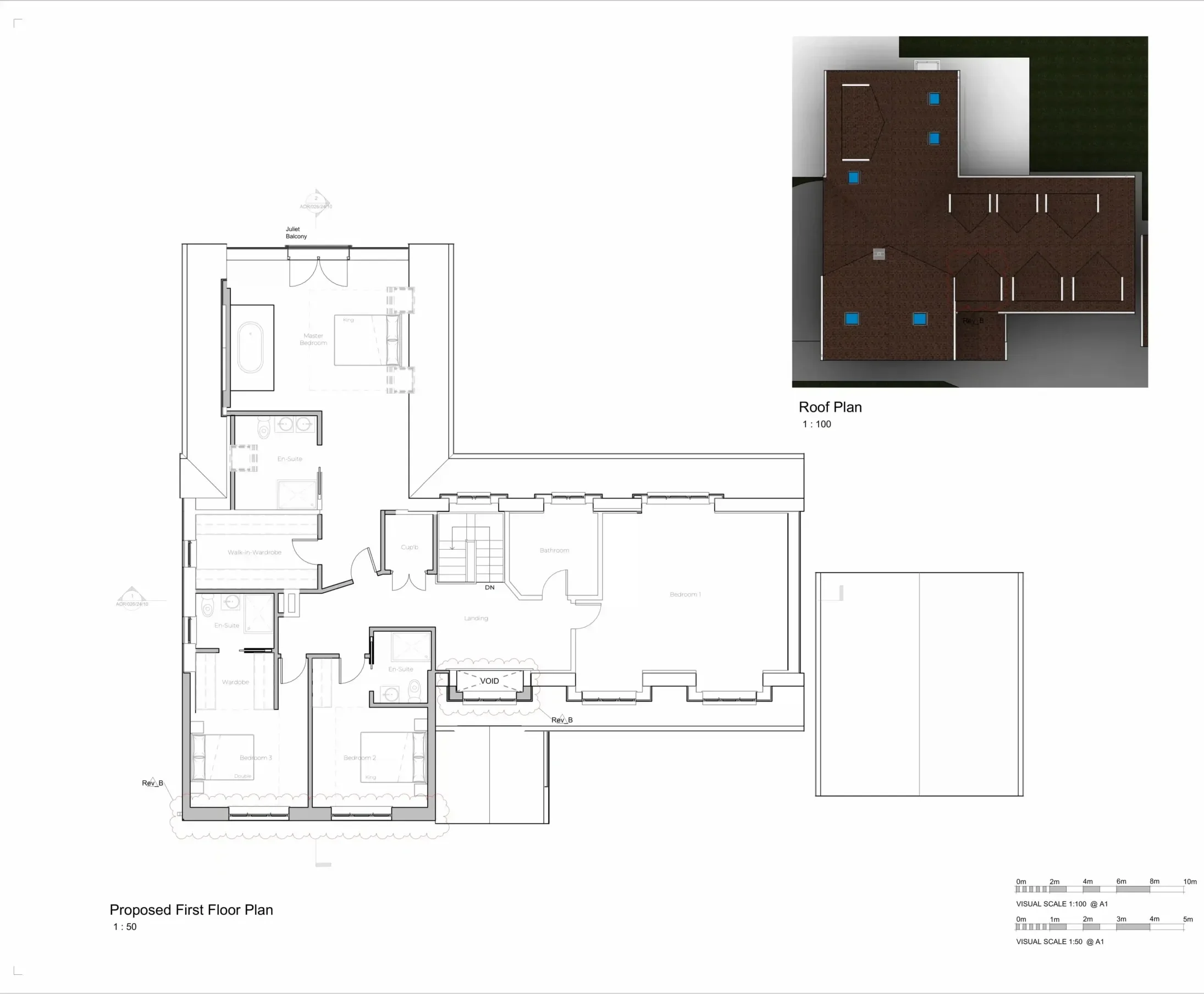 ACR-026-24-08-Rev_B-Proposed-First-Floor-Plan-1