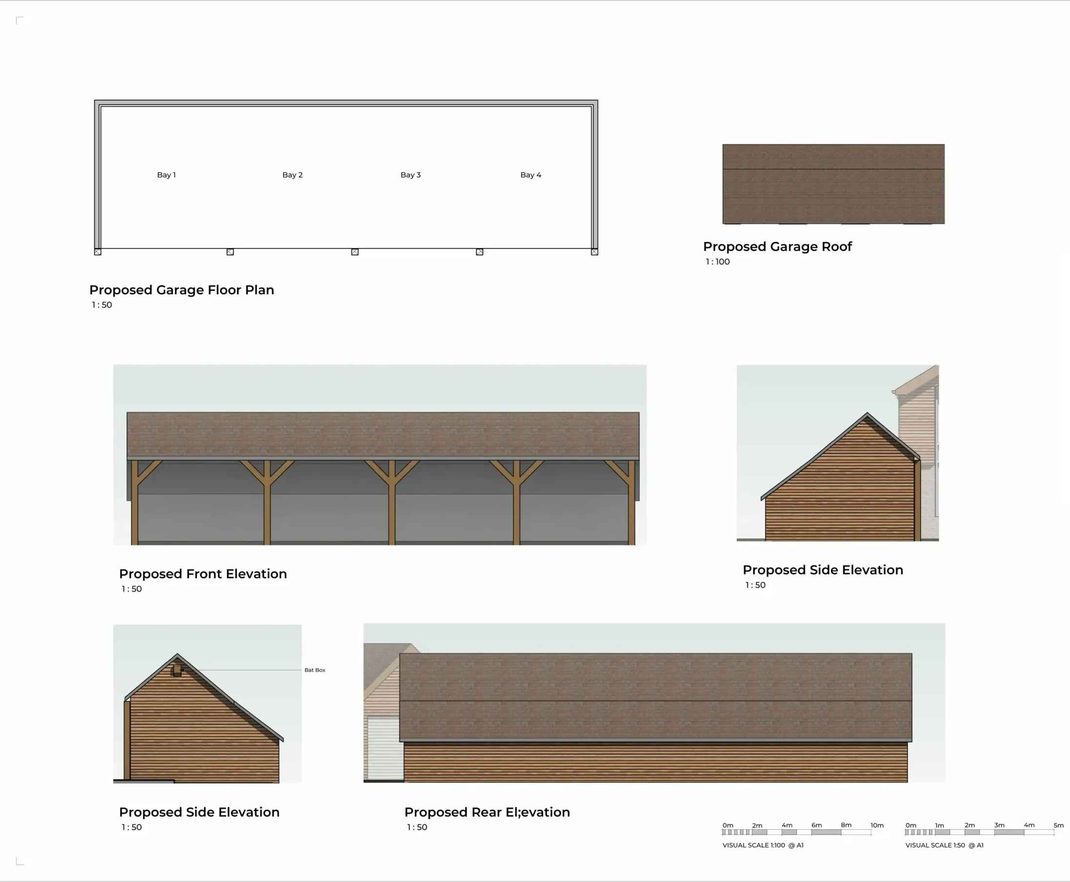 ACR-026-24-13-Current-Revision-Proposed-Car-Port-1