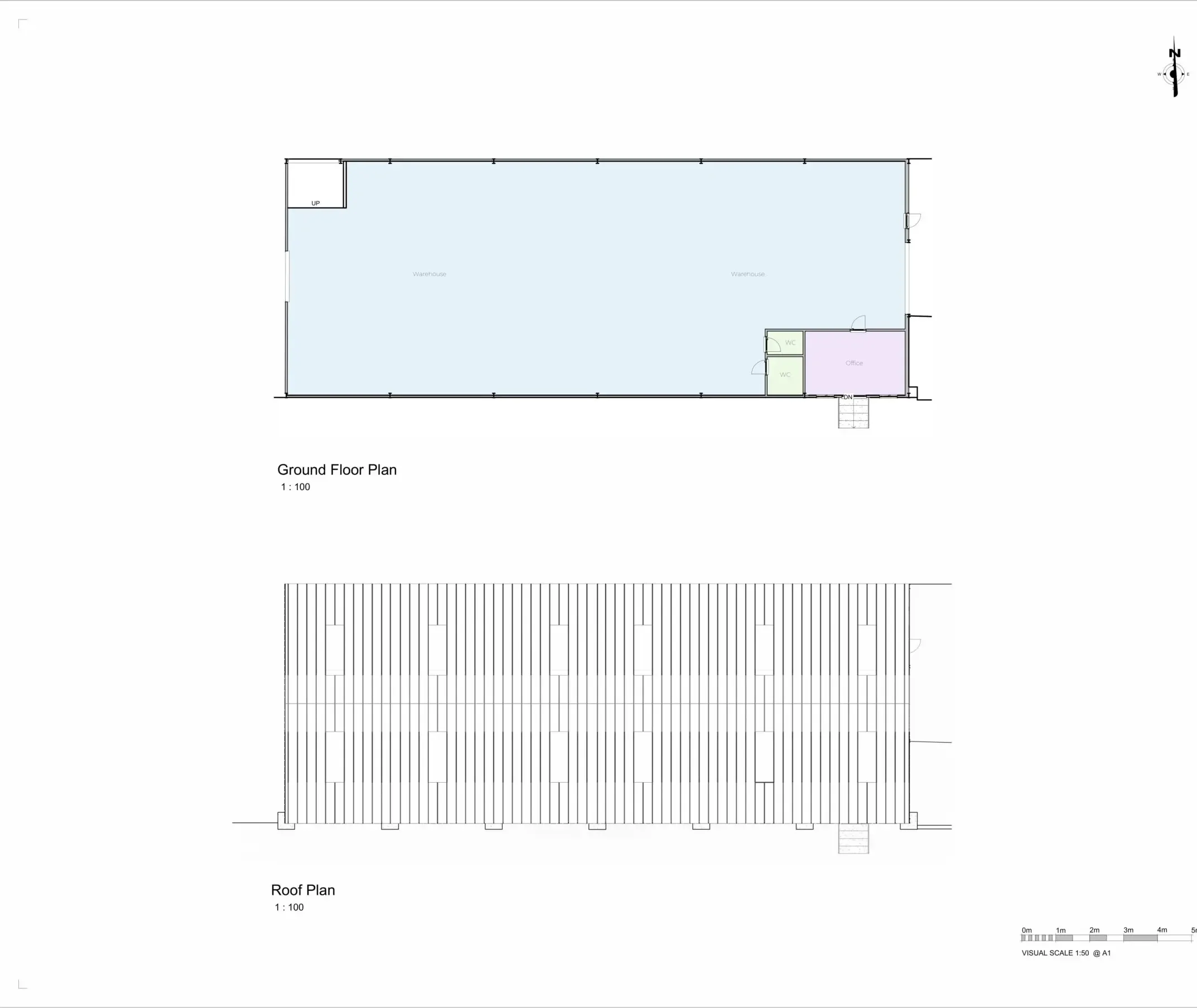ACR-037-24-01-Current-Revision-Floor-Plans-1