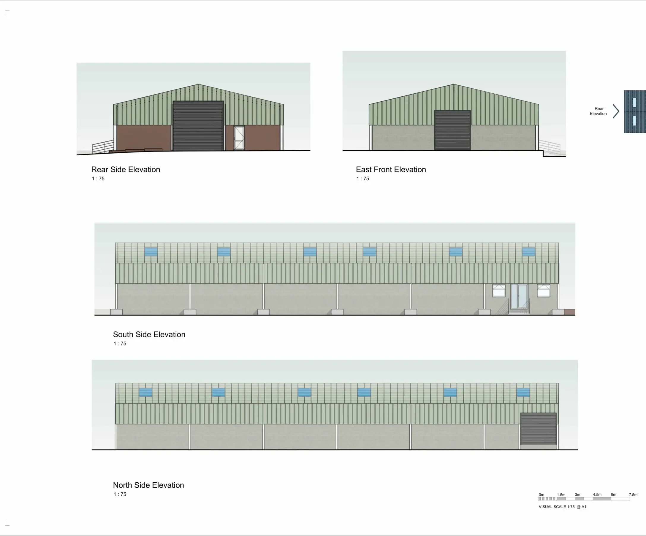 ACR-037-24-02-Current-Revision-Elevations-1