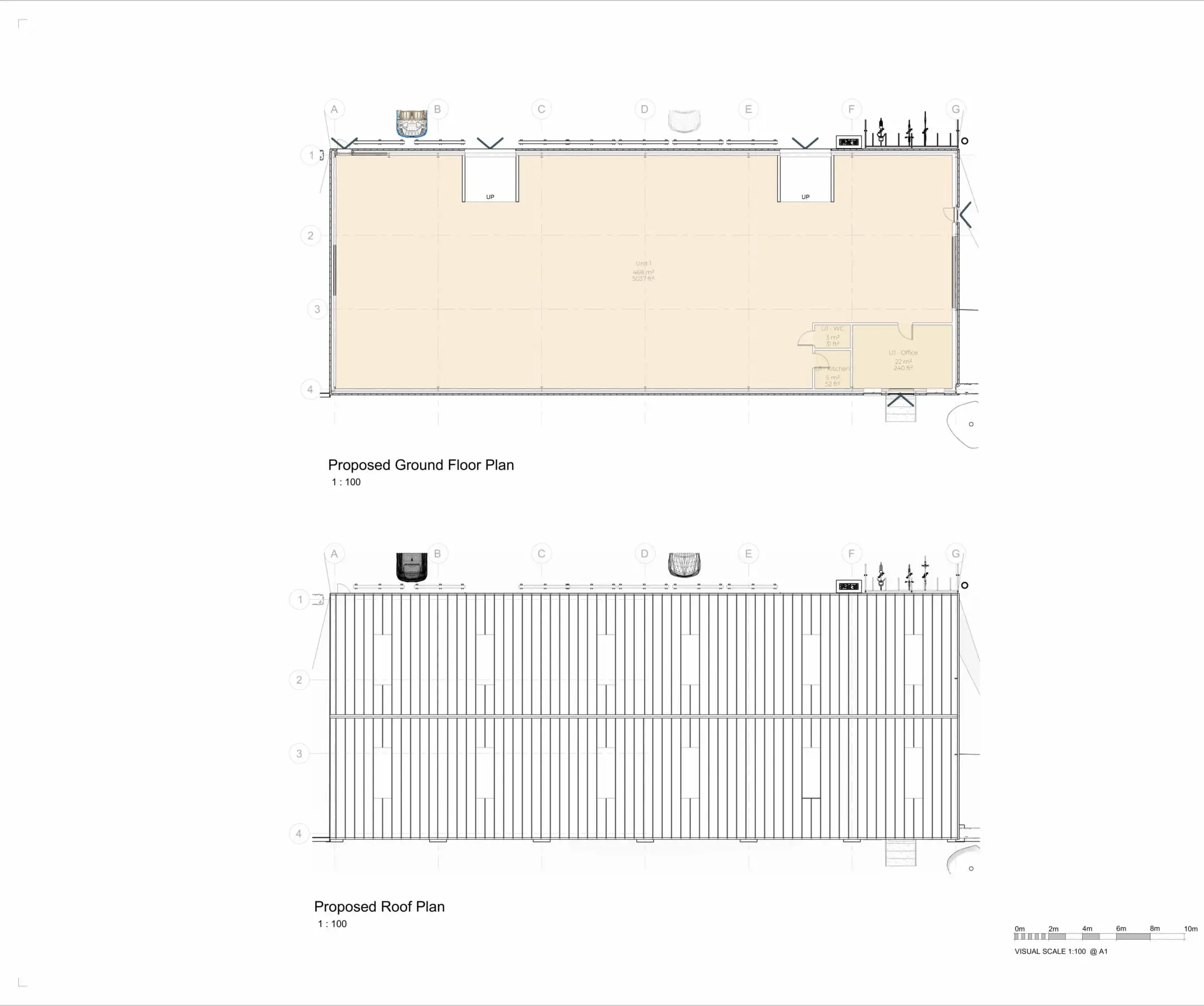 ACR-037-24-05-Current-Revision-Proposed-Floor-Plans-1