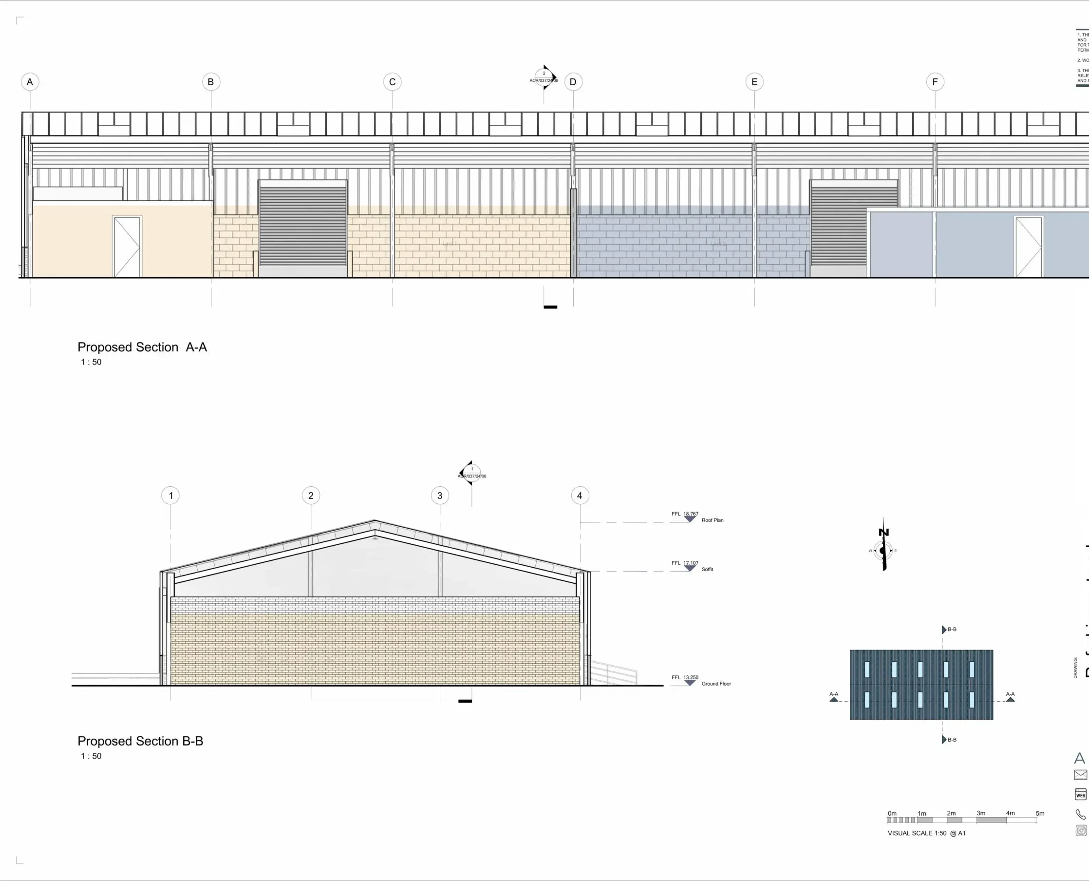 ACR-037-24-08-Current-Revision-Proposed-Sections-1