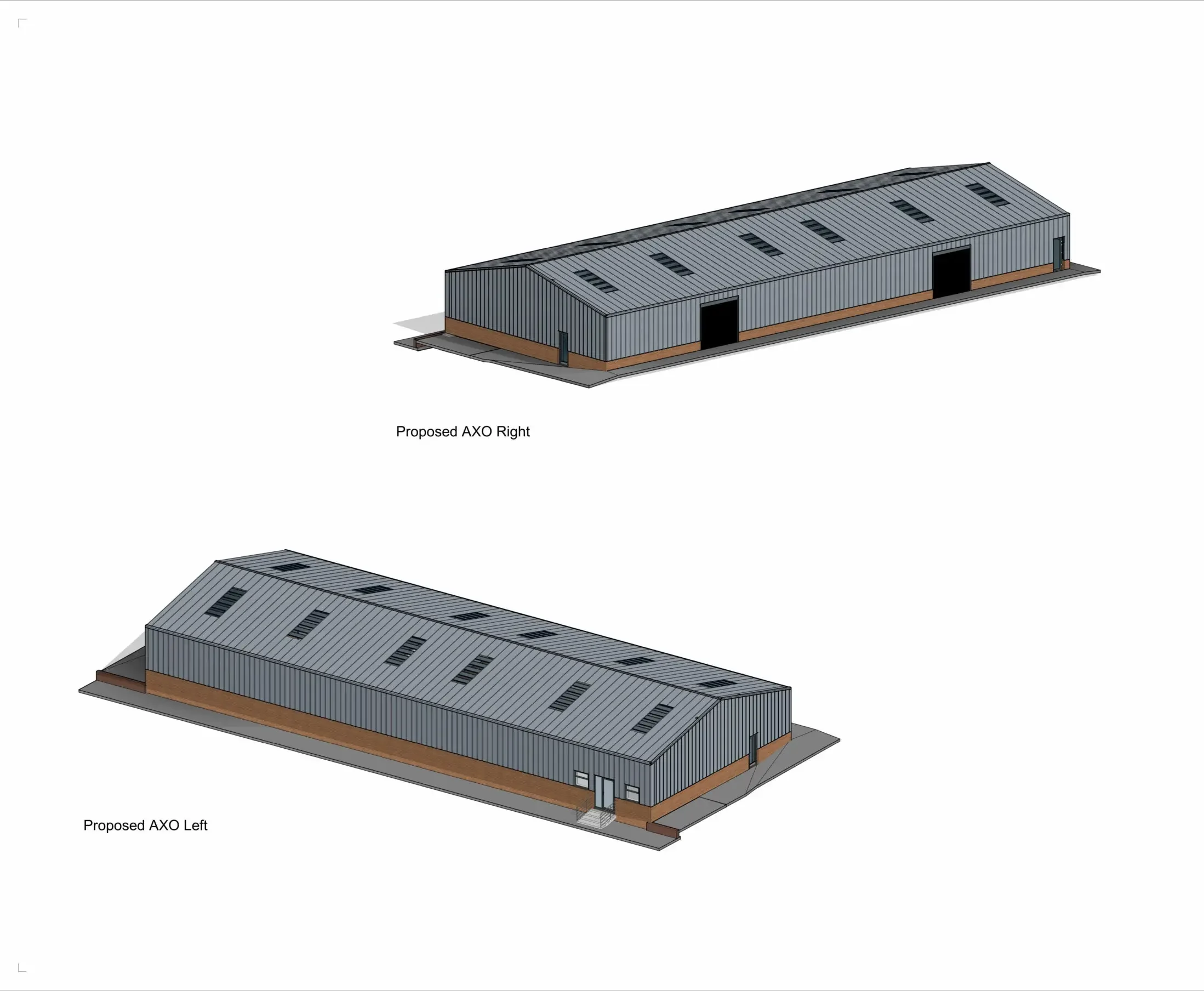 ACR-037-24-10-Current-Revision-Proposed-3D-AXO-1