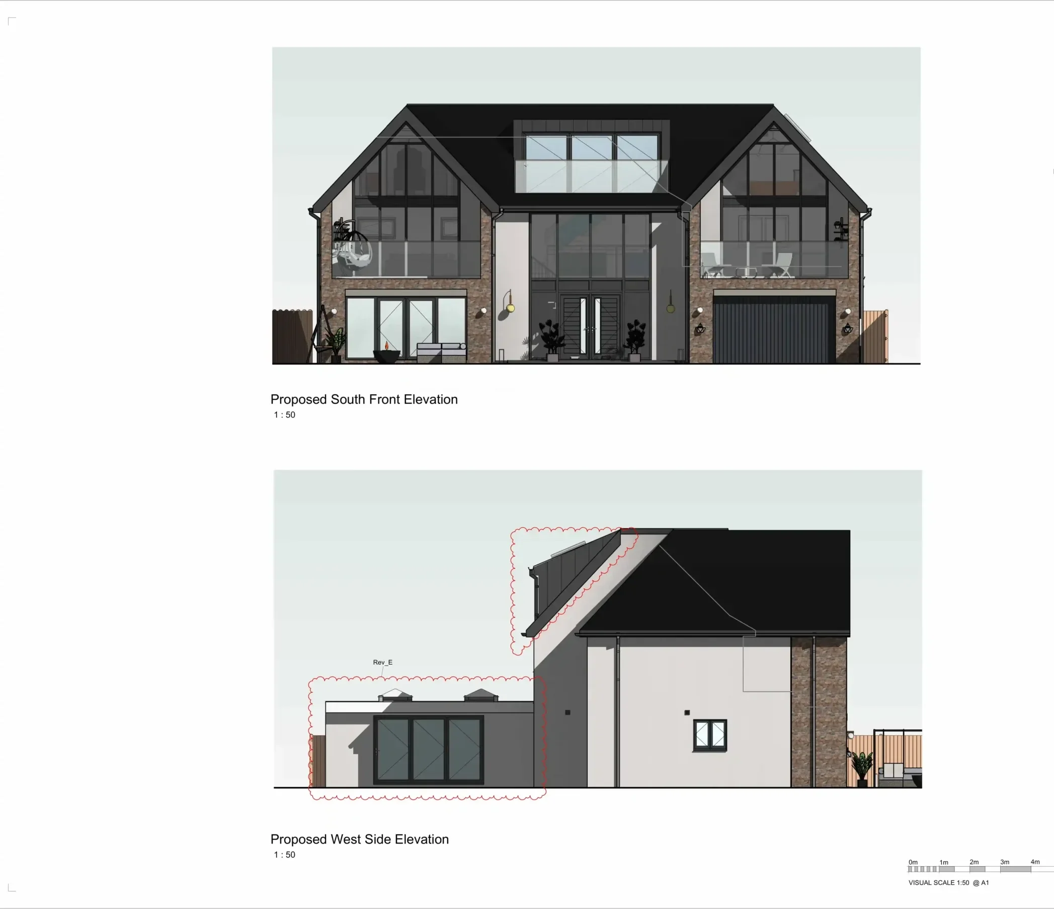 ACR-044-24-08-Rev_F-Proposed-Elevations-1-of-2-1