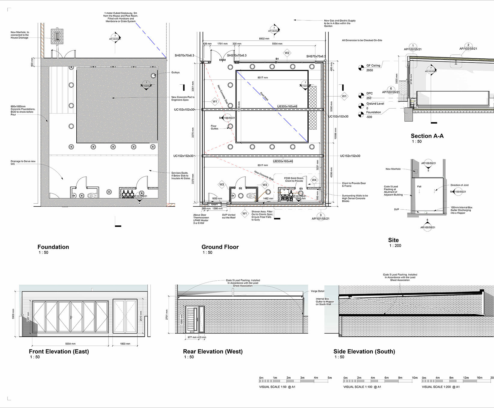 AP-100-55-21-Current-Revision-Building-Control-Plans--e1691542119809