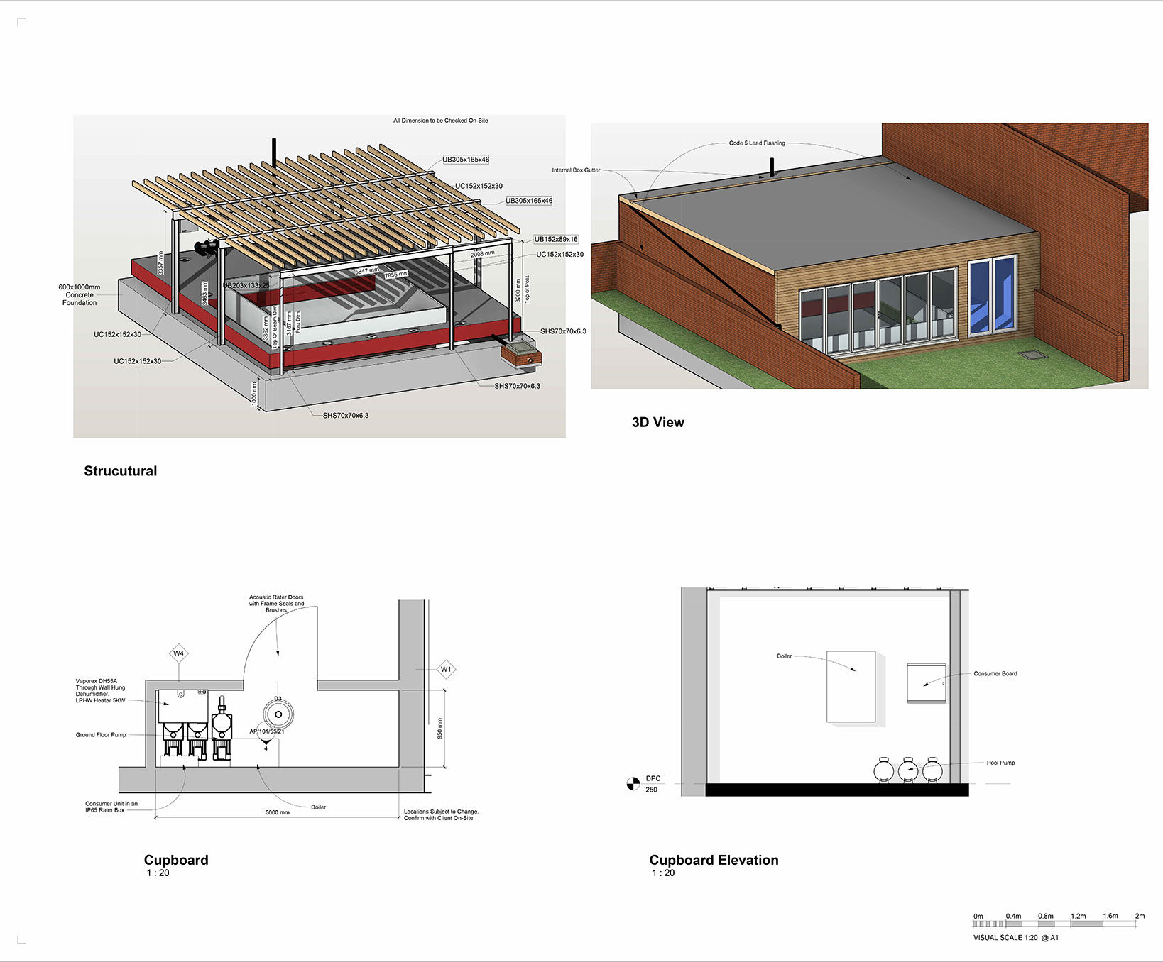 AP-101-55-21-Current-Revision-3D-Views--e1691542669402