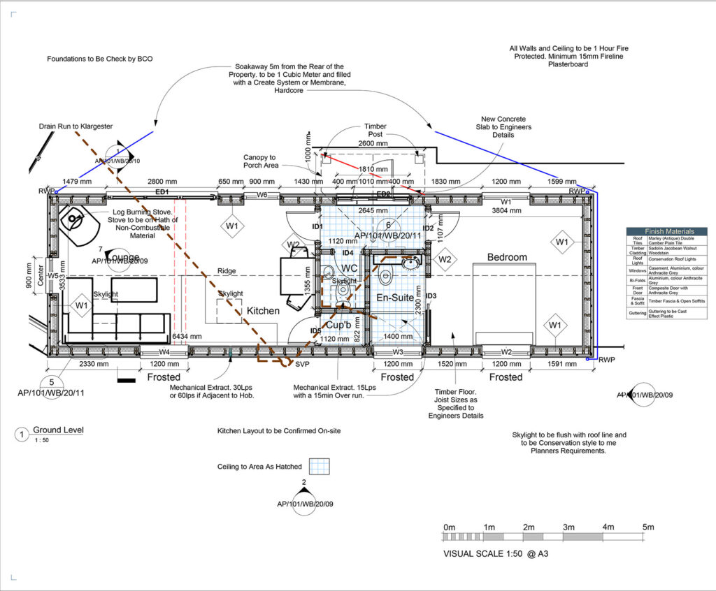 AP-101-WB-20-08-Building-Control-Plans--e1691541689898-1024x846