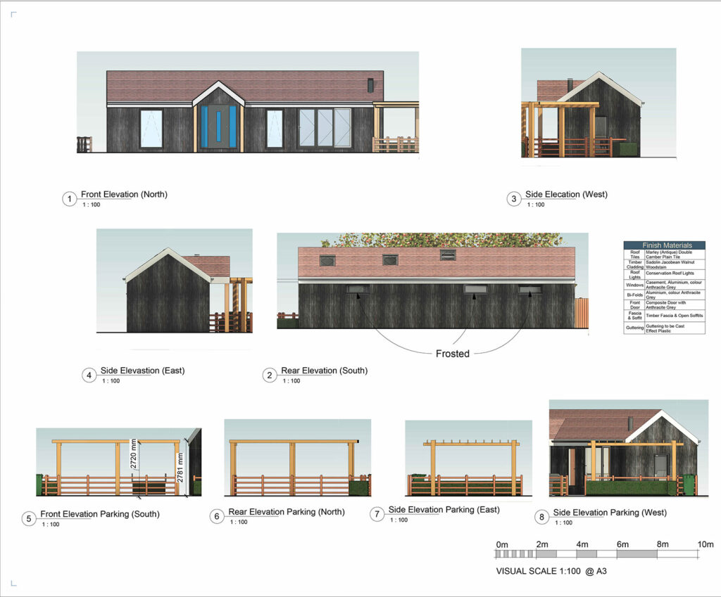 AP-101-WB-20-09-Elevations--e1691541675194-1024x849