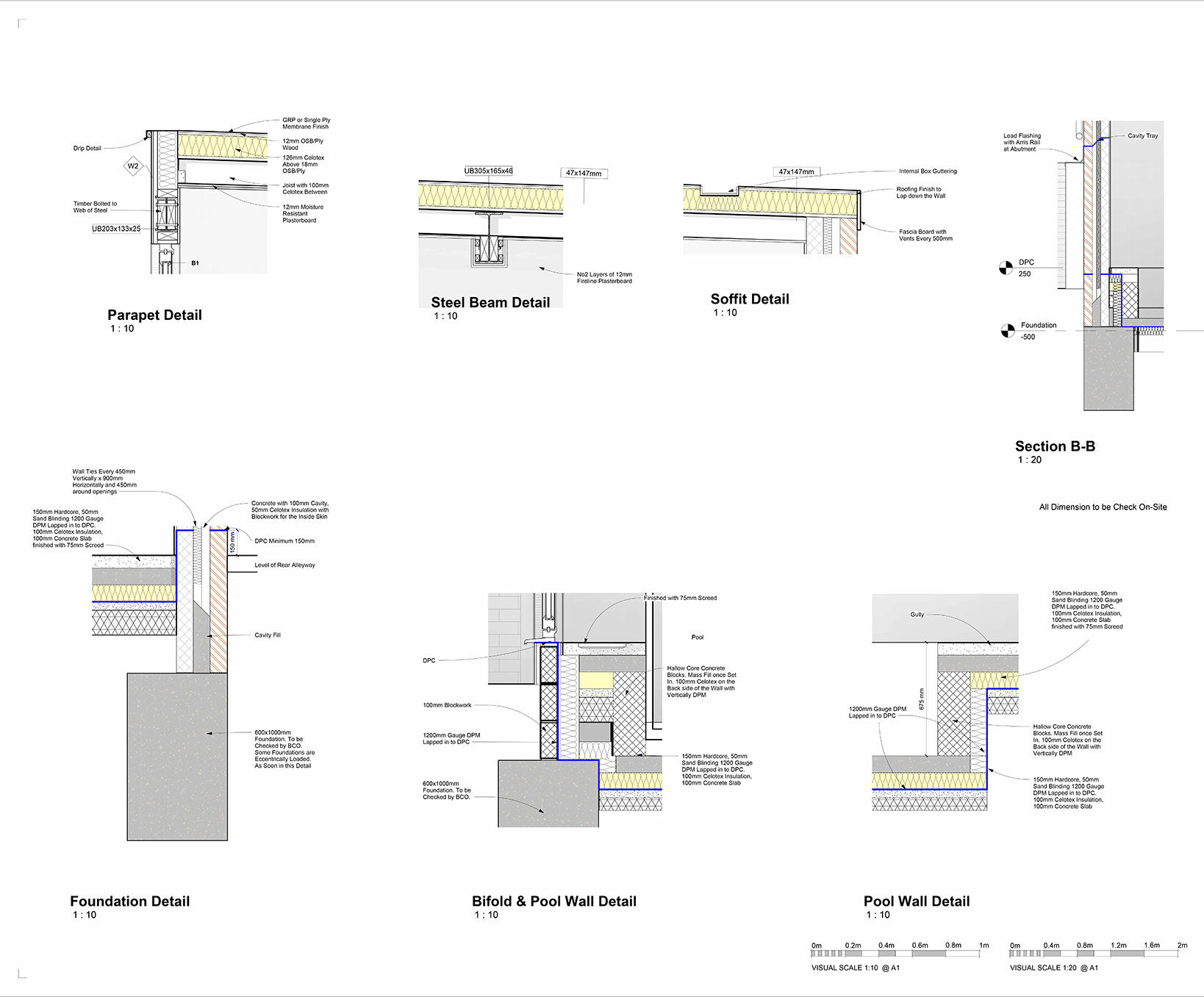 AP-102-55-21-Current-Revision-Detailed-Drawings--e1691542659939
