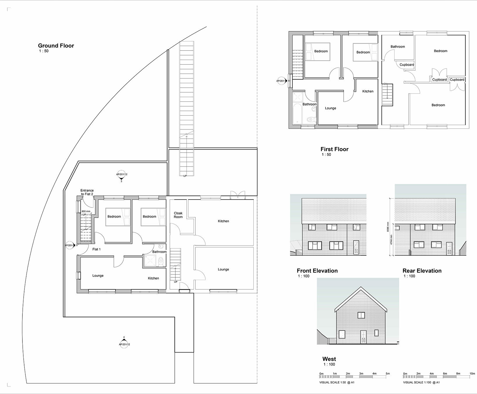 AP-201-12-Proposed-Plans-Elevations--e1691542425431