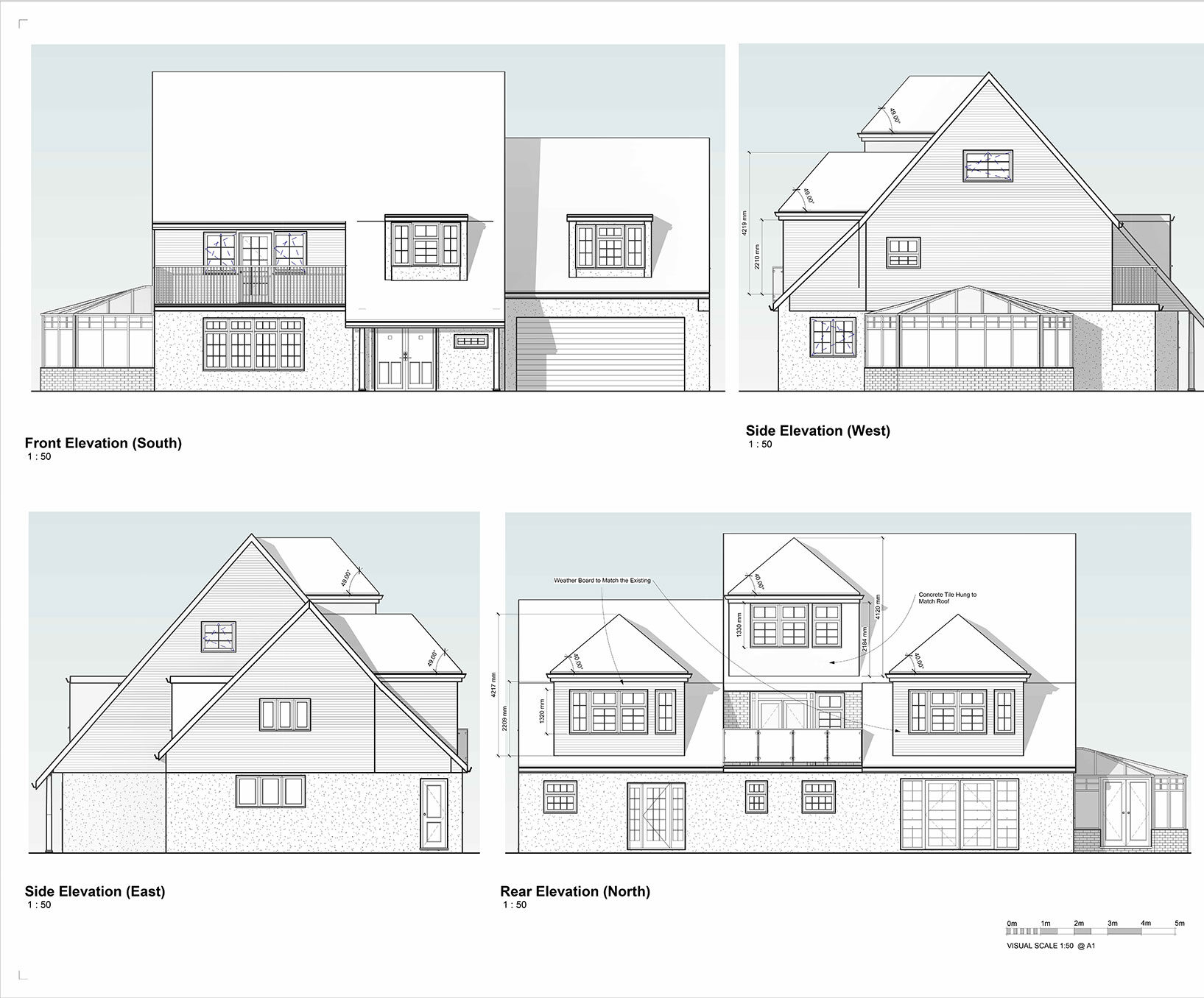 AP-25-21-05-A-Building-Control-Elevations--e1691541554257