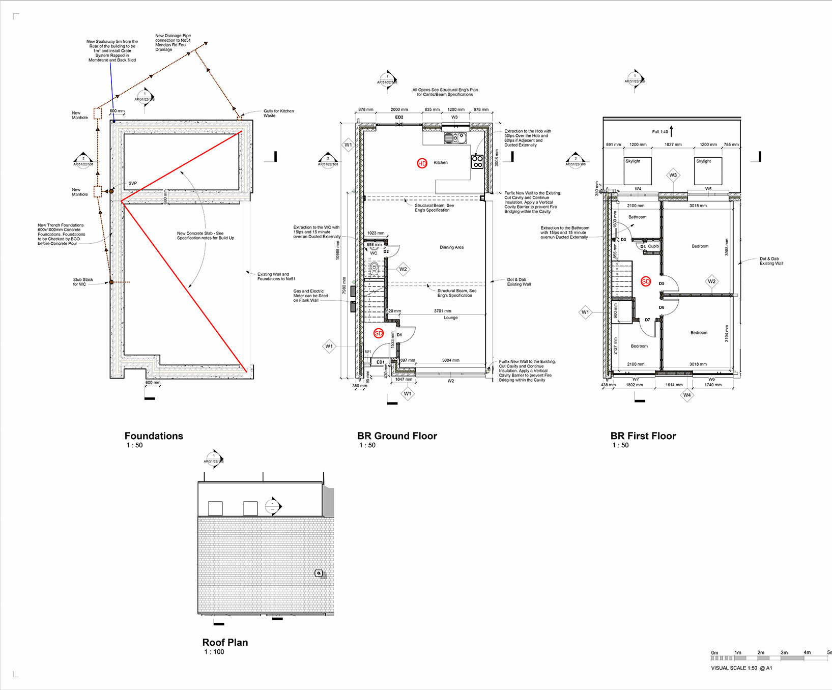 AP-51-22-106-Building-Regs-Plans--e1691542347334