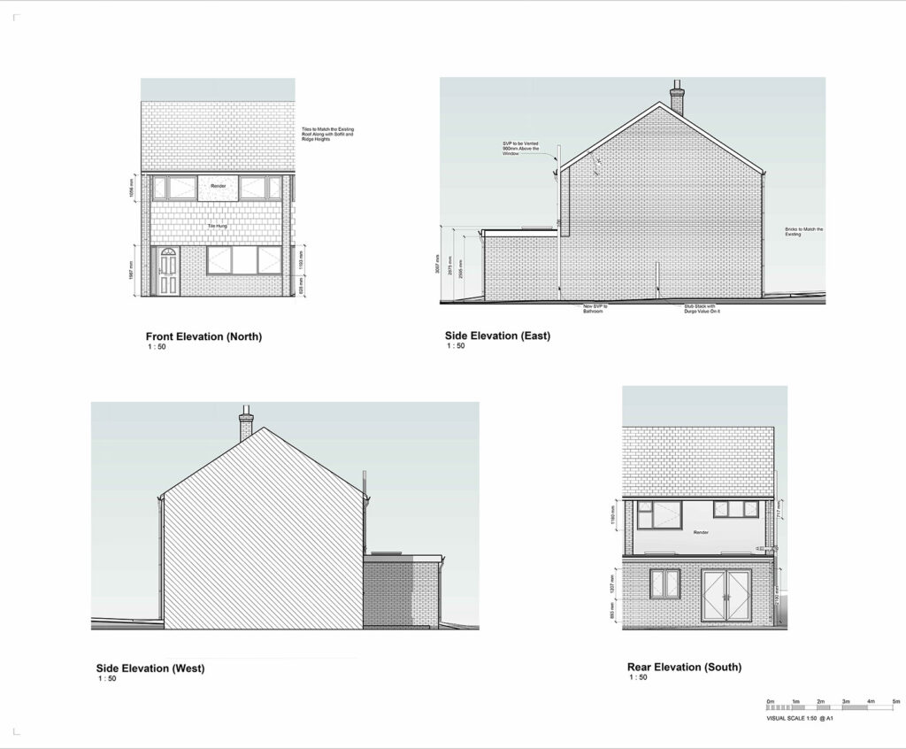 AP-51-22-107-Building-Regs-Elevations--e1691542334309-1024x846
