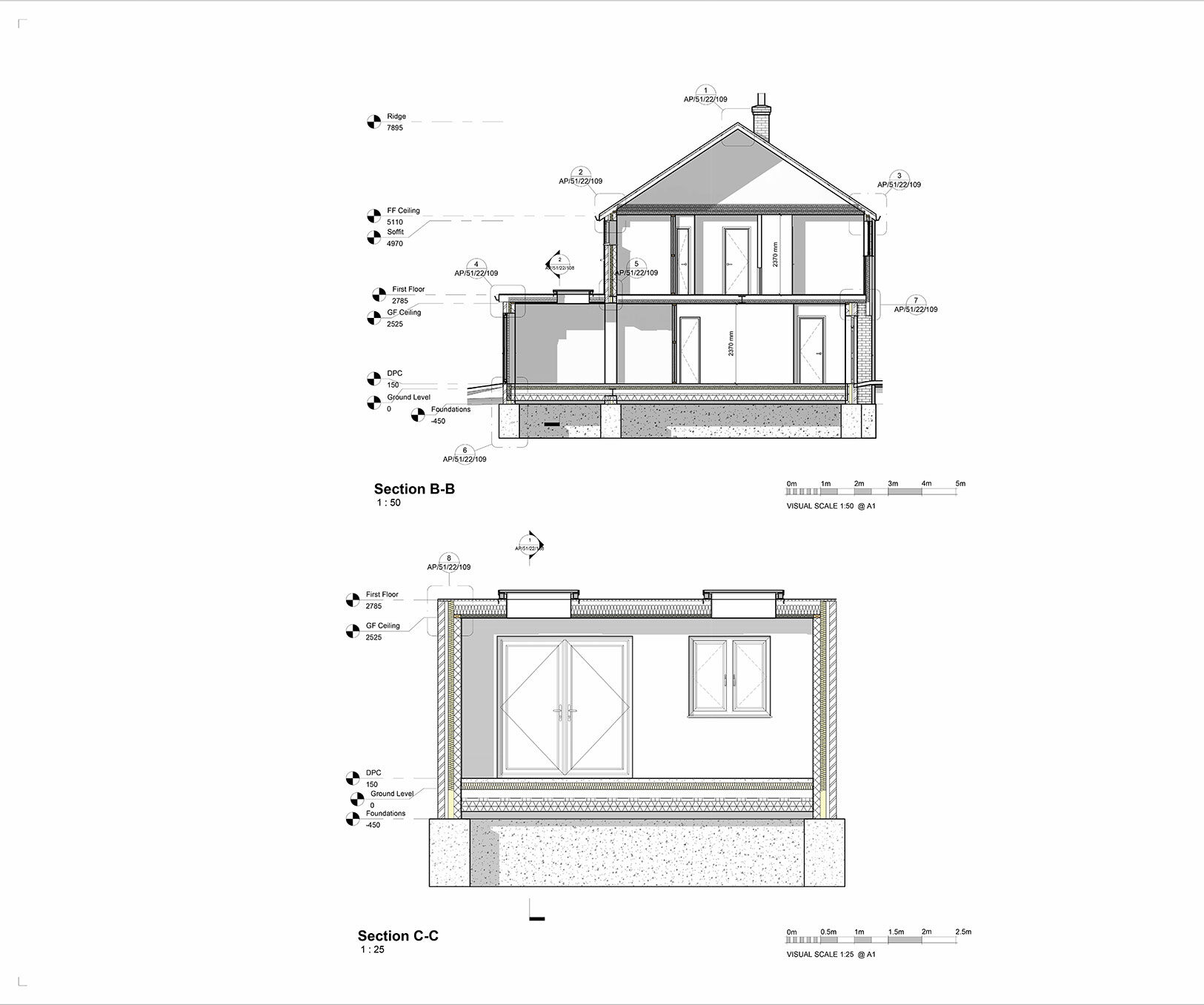 AP-51-22-108-Building-Regs-Sections--e1691542322248