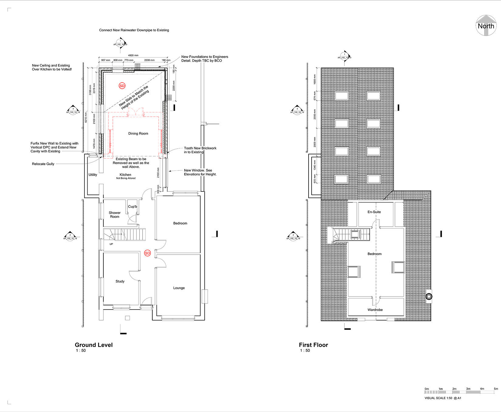 AP_102_08_19-A-Building-Regulations-Plans--e1691541871281