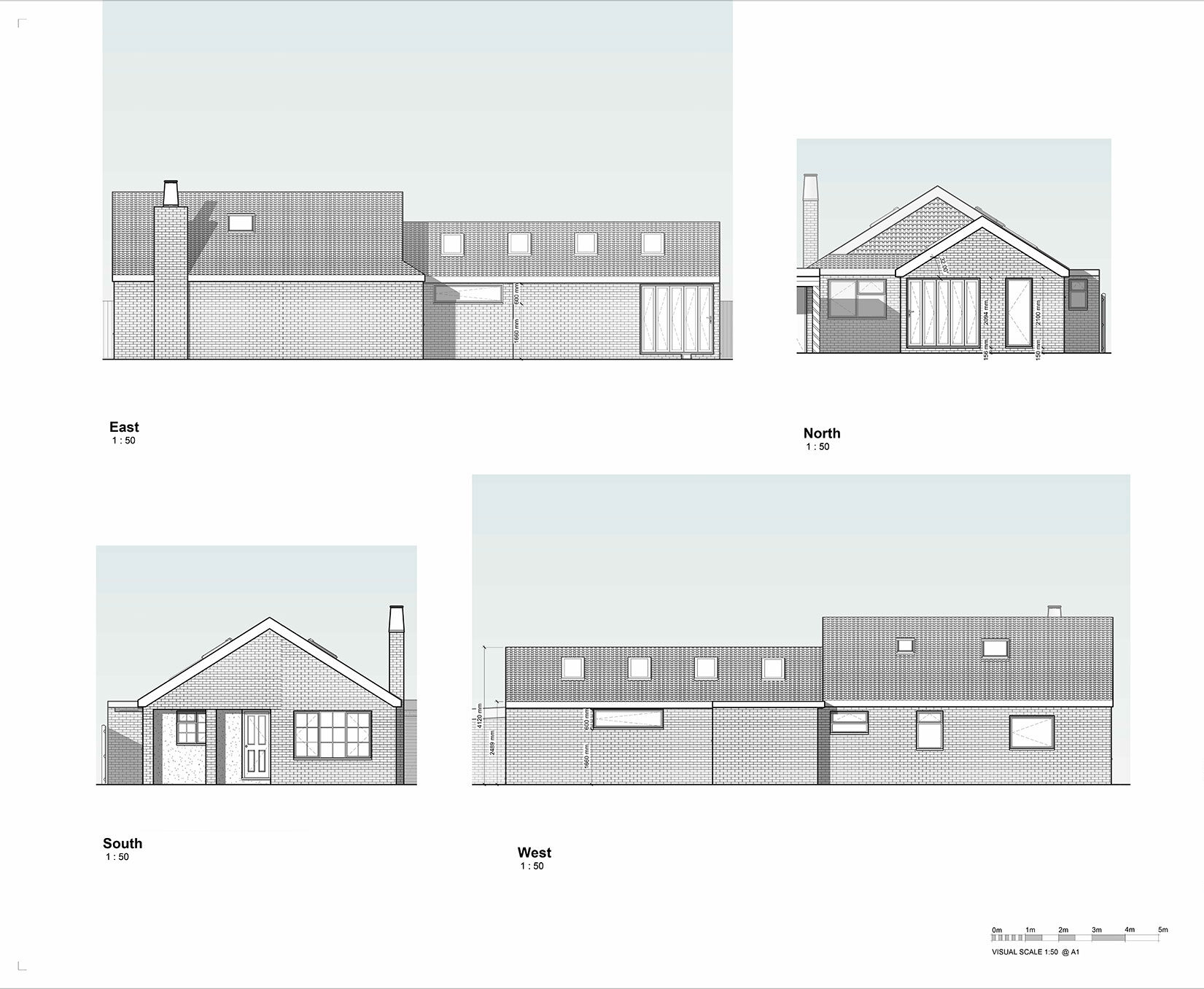 AP_102_09_19-Current-Revision-Elevations--e1691541858128