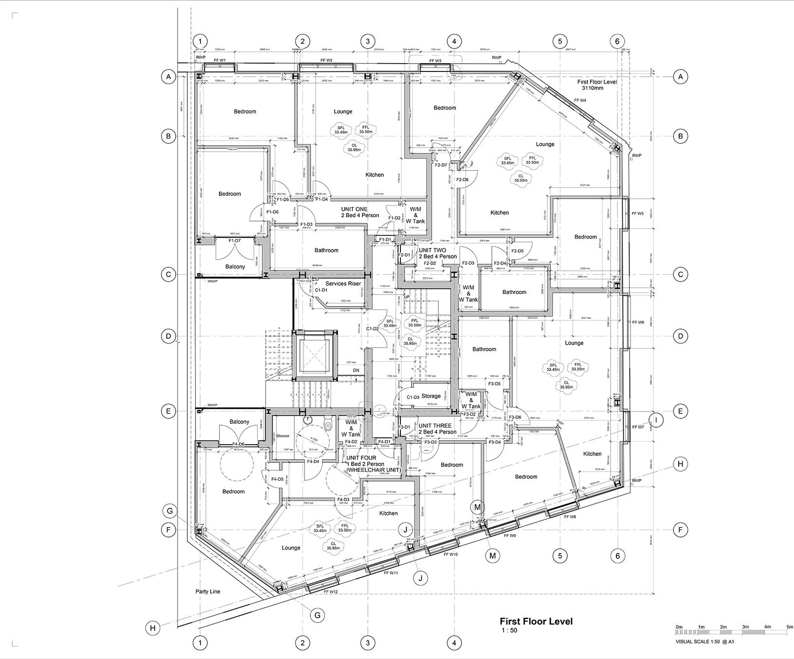 ARC-02-First-Floor--e1691542553670