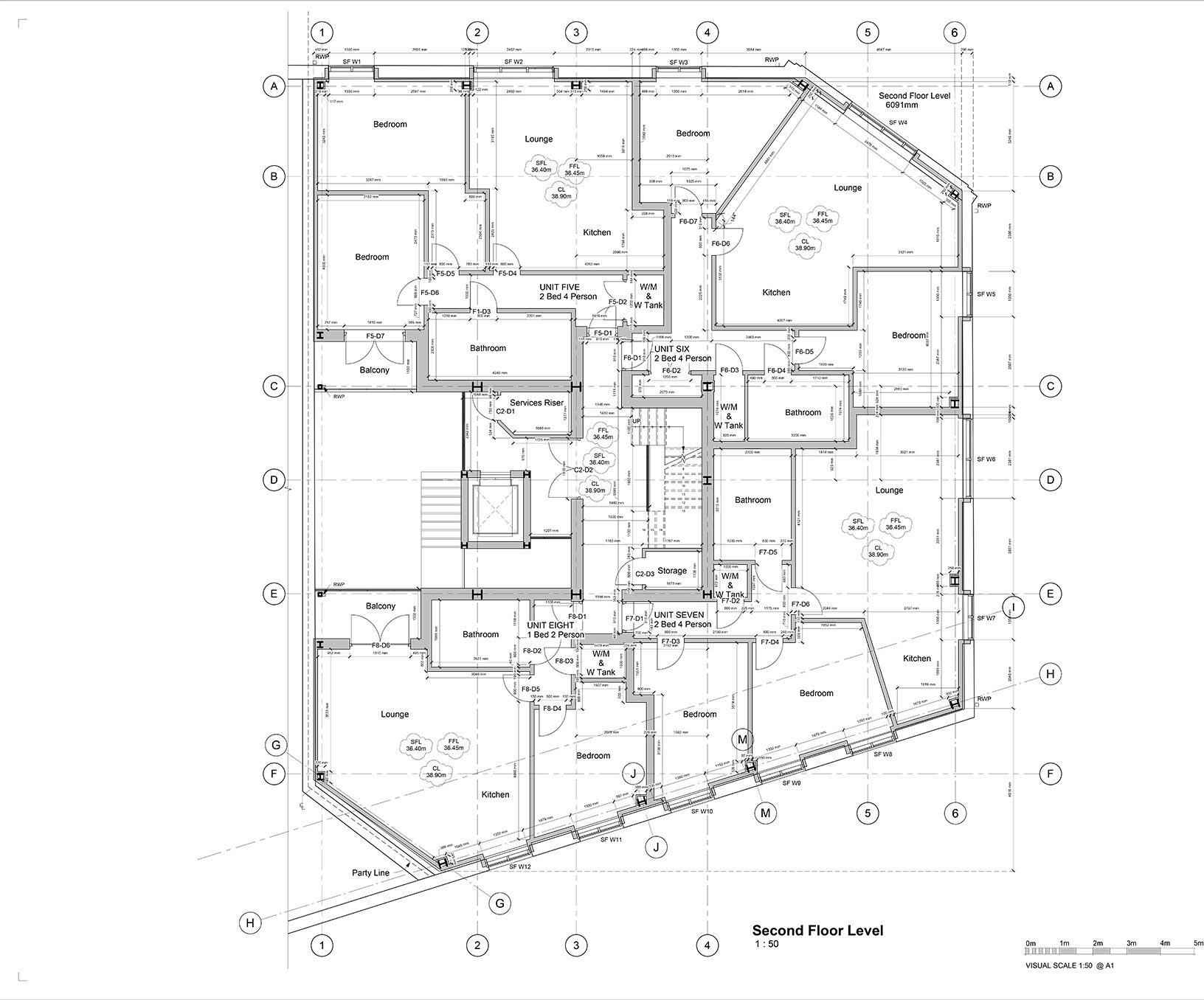 ARC-03-Second-Floor--e1691542544271