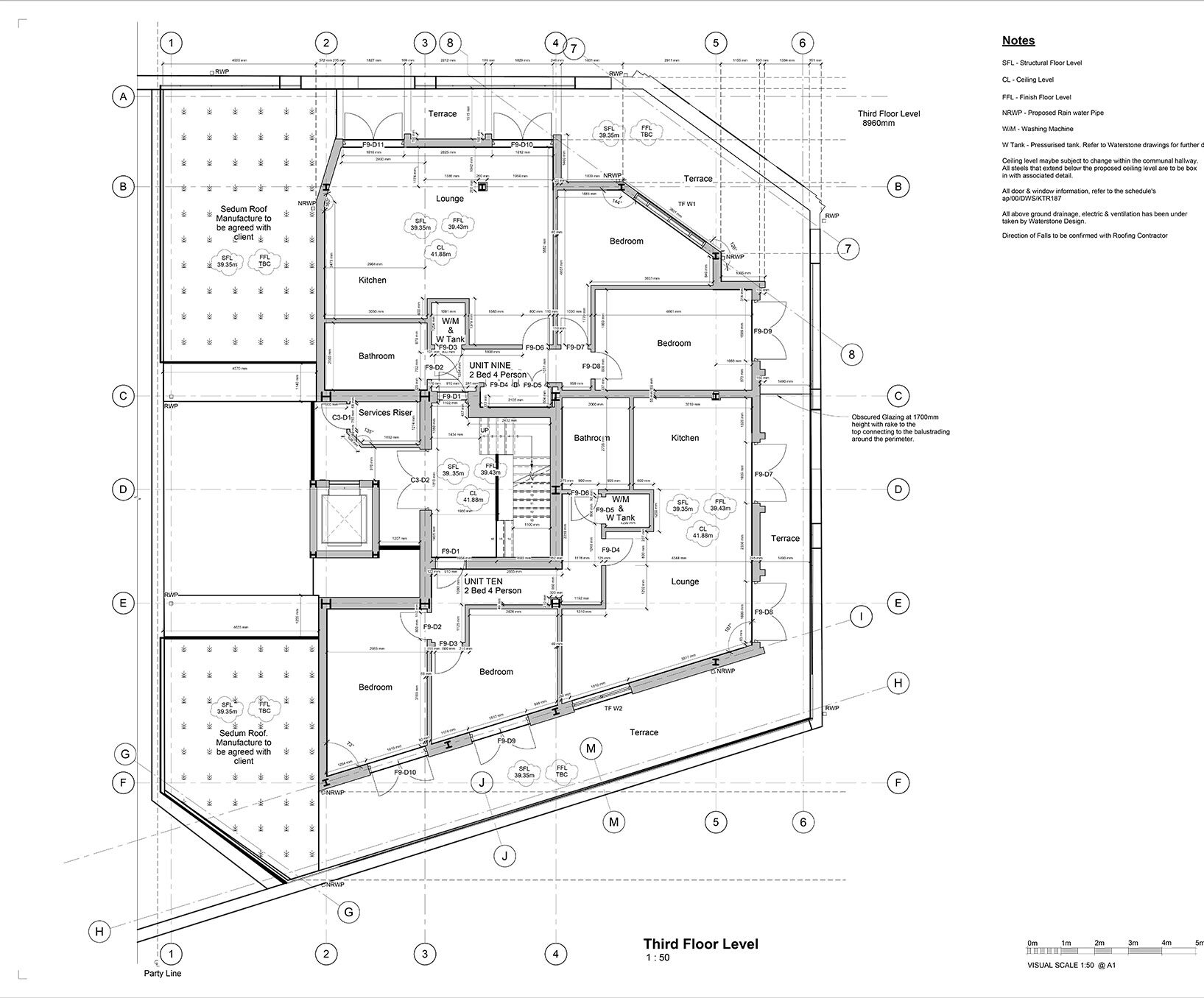 ARC-04-Third-Floor--e1691542534726