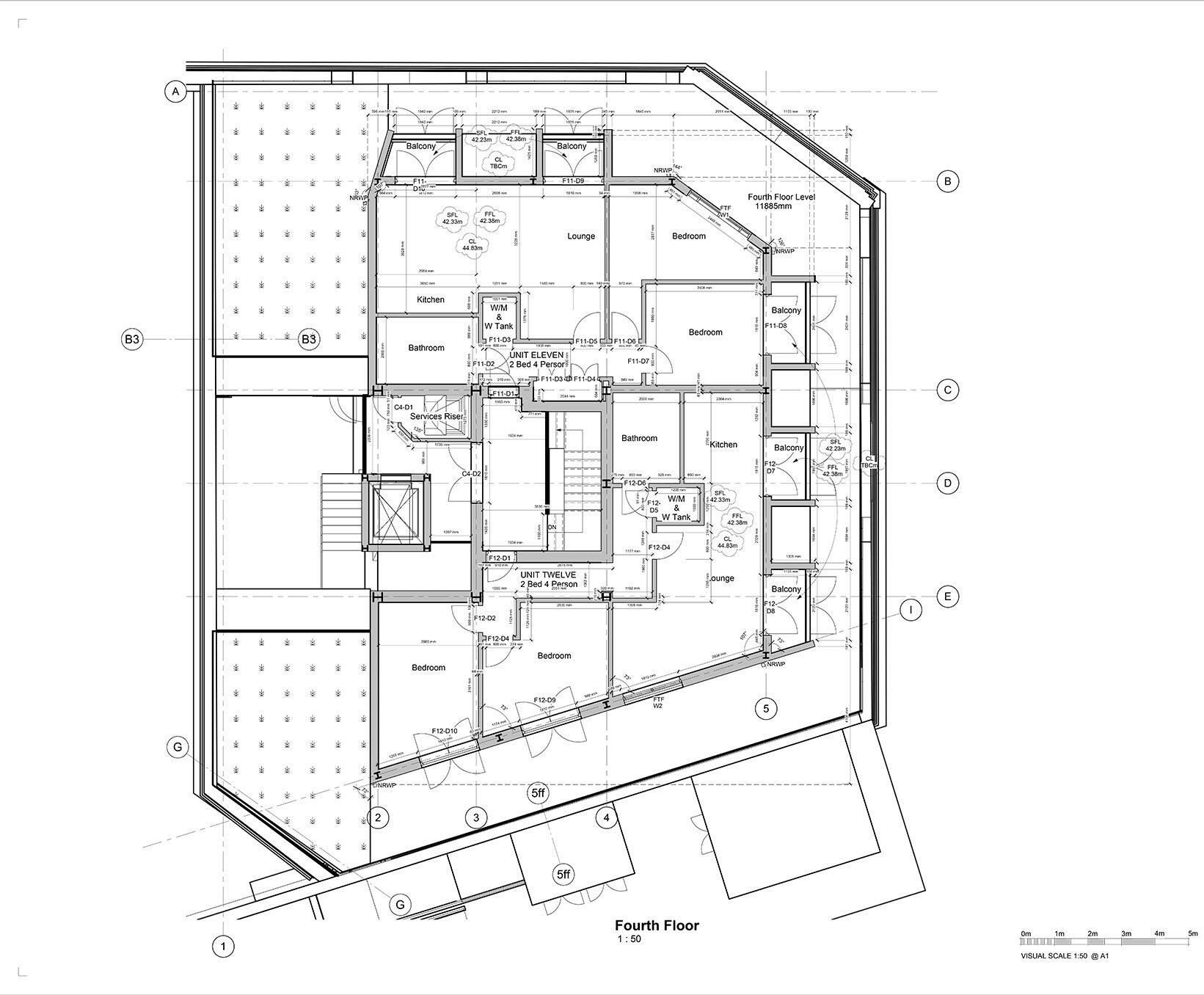 ARC-05-Fourth-Floor--e1691542524720