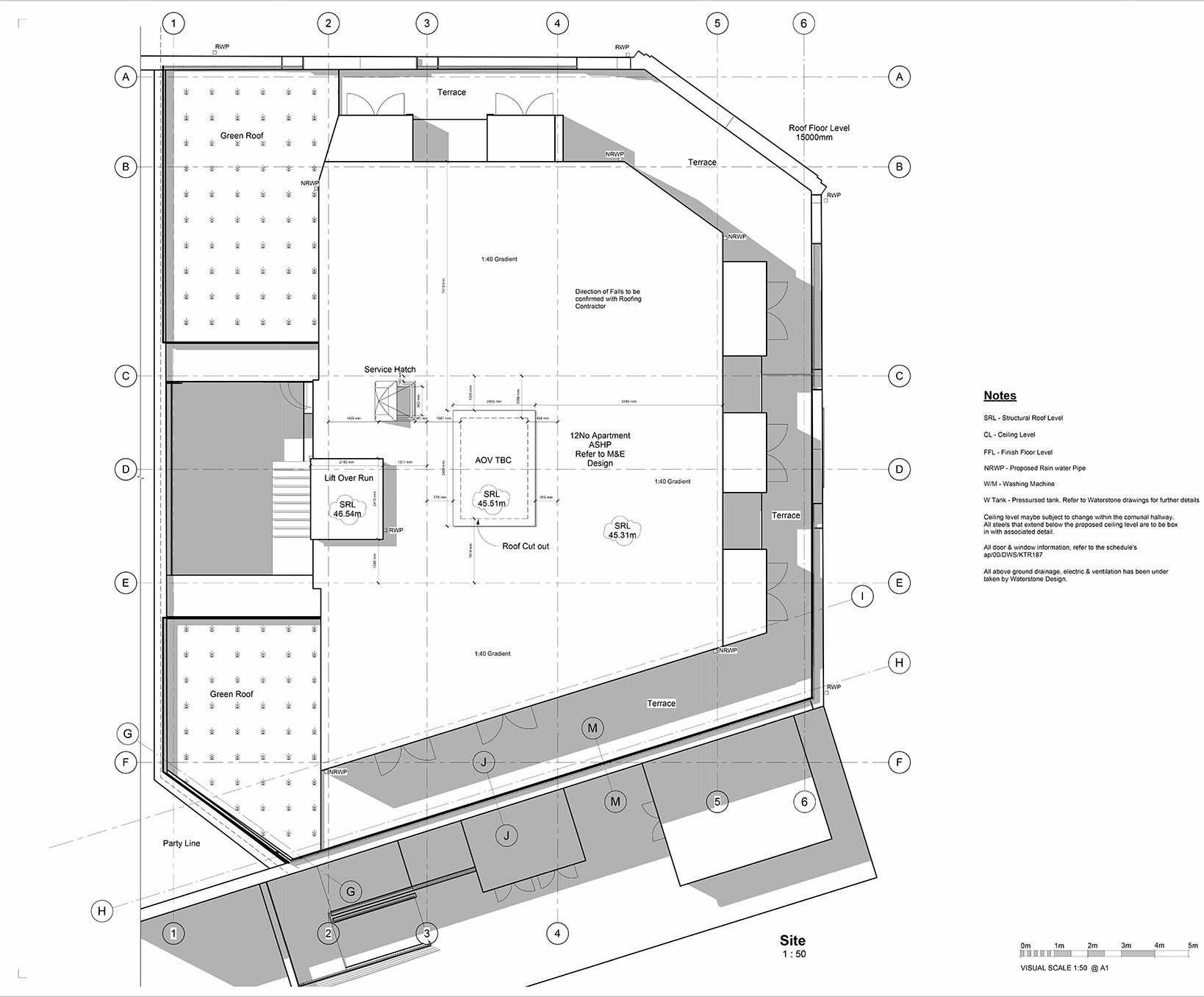 ARC-06-Site--e1691542512413
