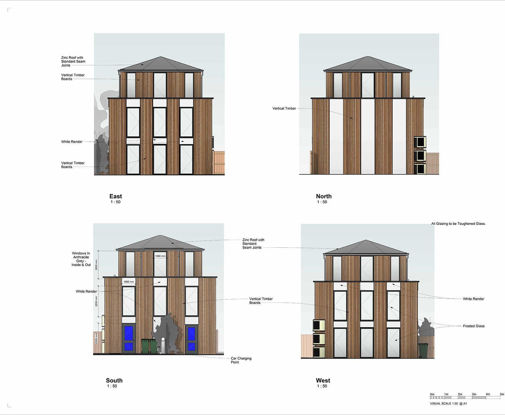 ARC-063-19-07-Building-Control-Plans-Elevations--e1691542599124