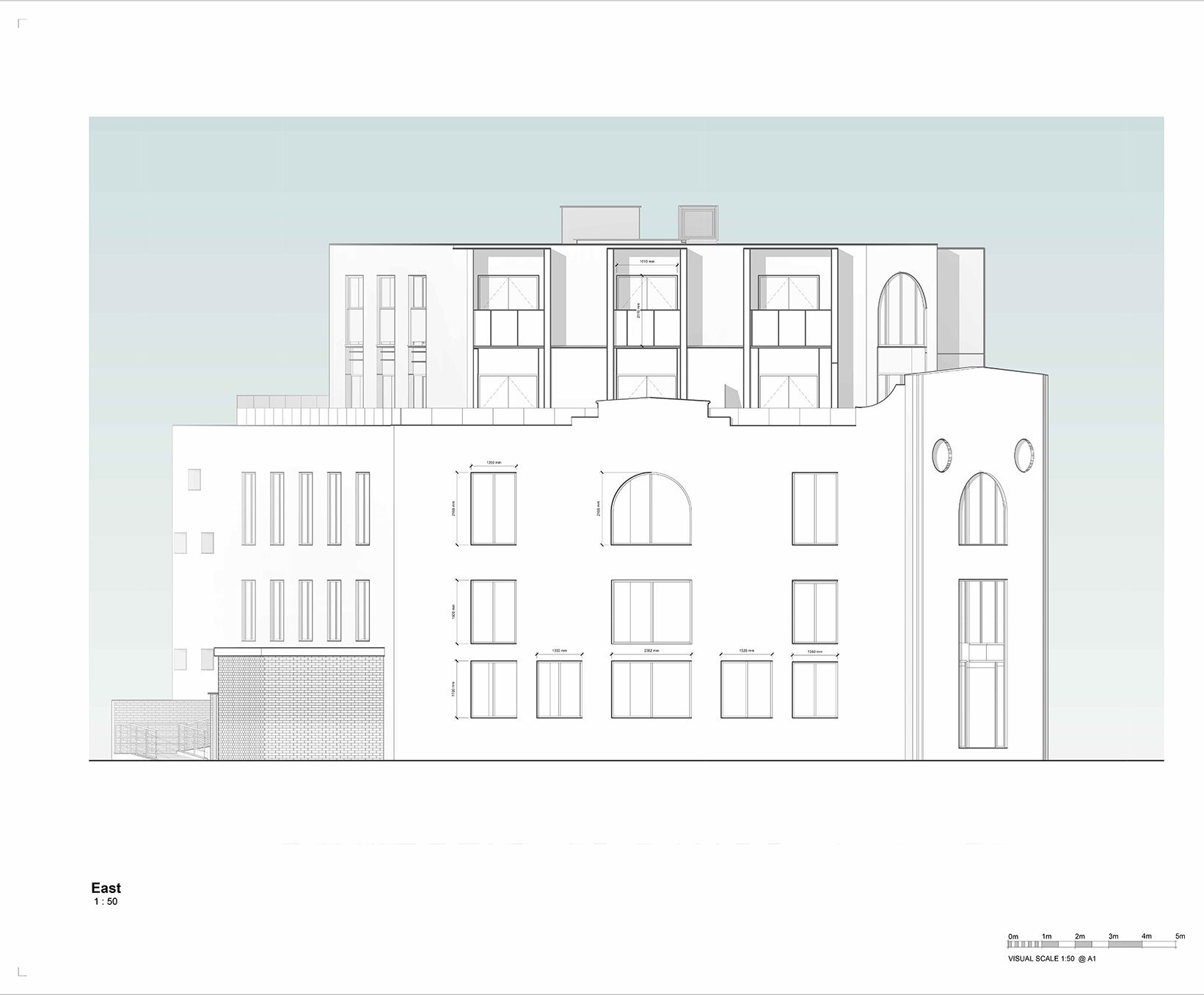 ARC-07-East-Elevation--e1691542501165
