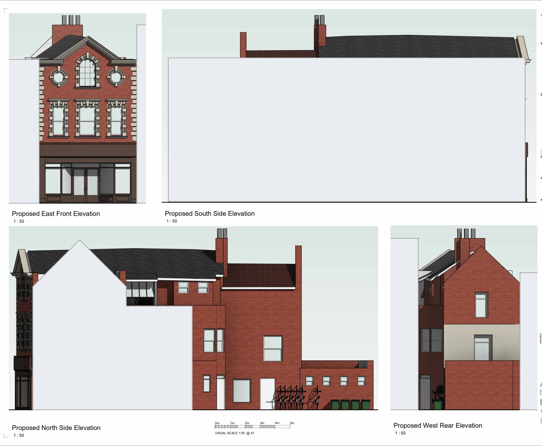 ARC-077-24-06-Current-Revision-Proposed-Elevations_page-0001 (1)