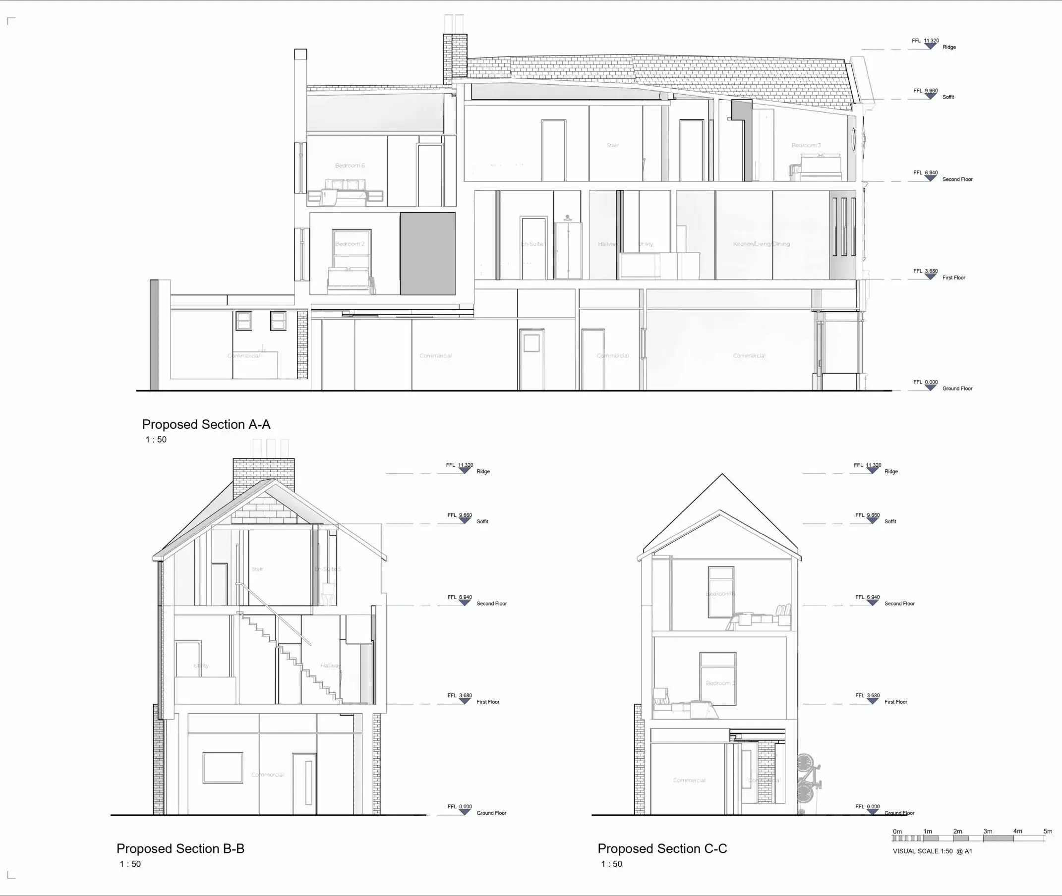 ARC-077-24-07-Current-Revision-Proposed-Sections_page-0001-1