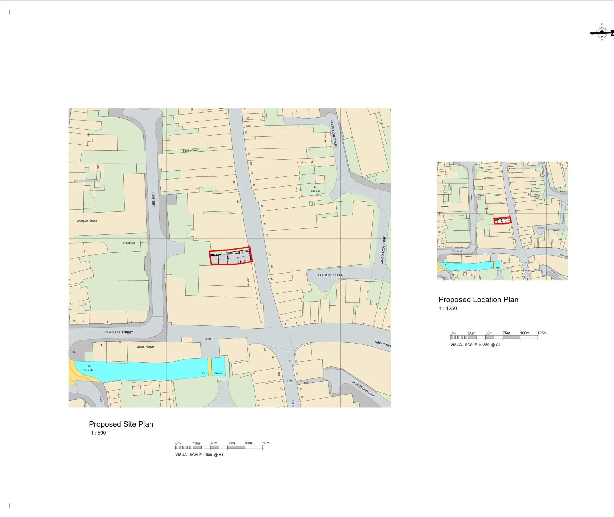 ARC-077-24-08-Current-Revision-Proposed-Site-Location-Plan_page-0001-1