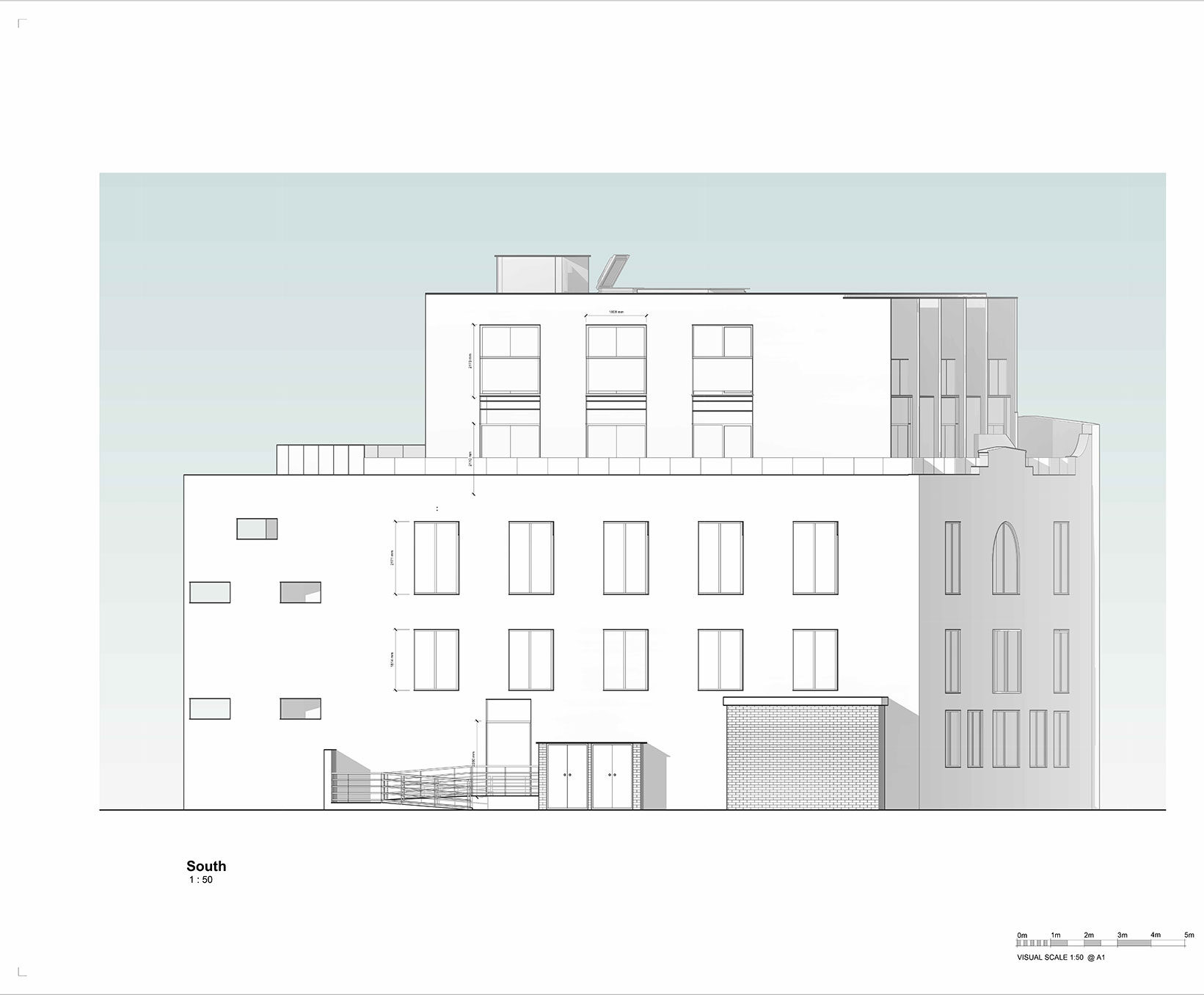 ARC-08-South-Elevation--e1691542490889