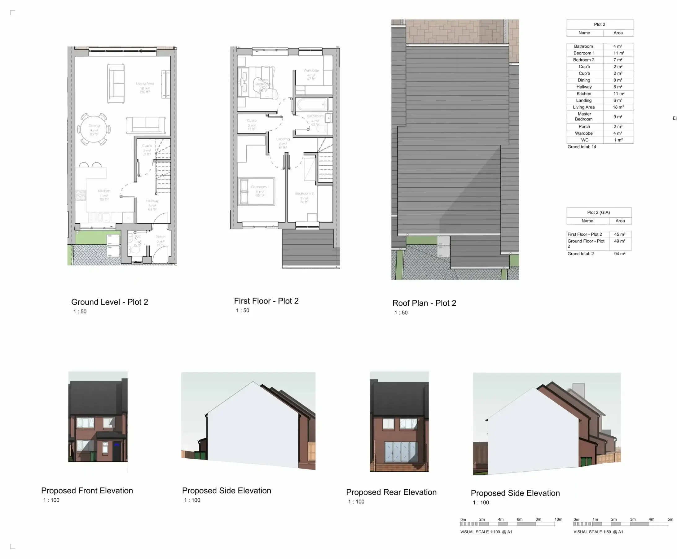 ARC-088-25-14-Current-Revision-Proposed-Plans-Plot-2-1