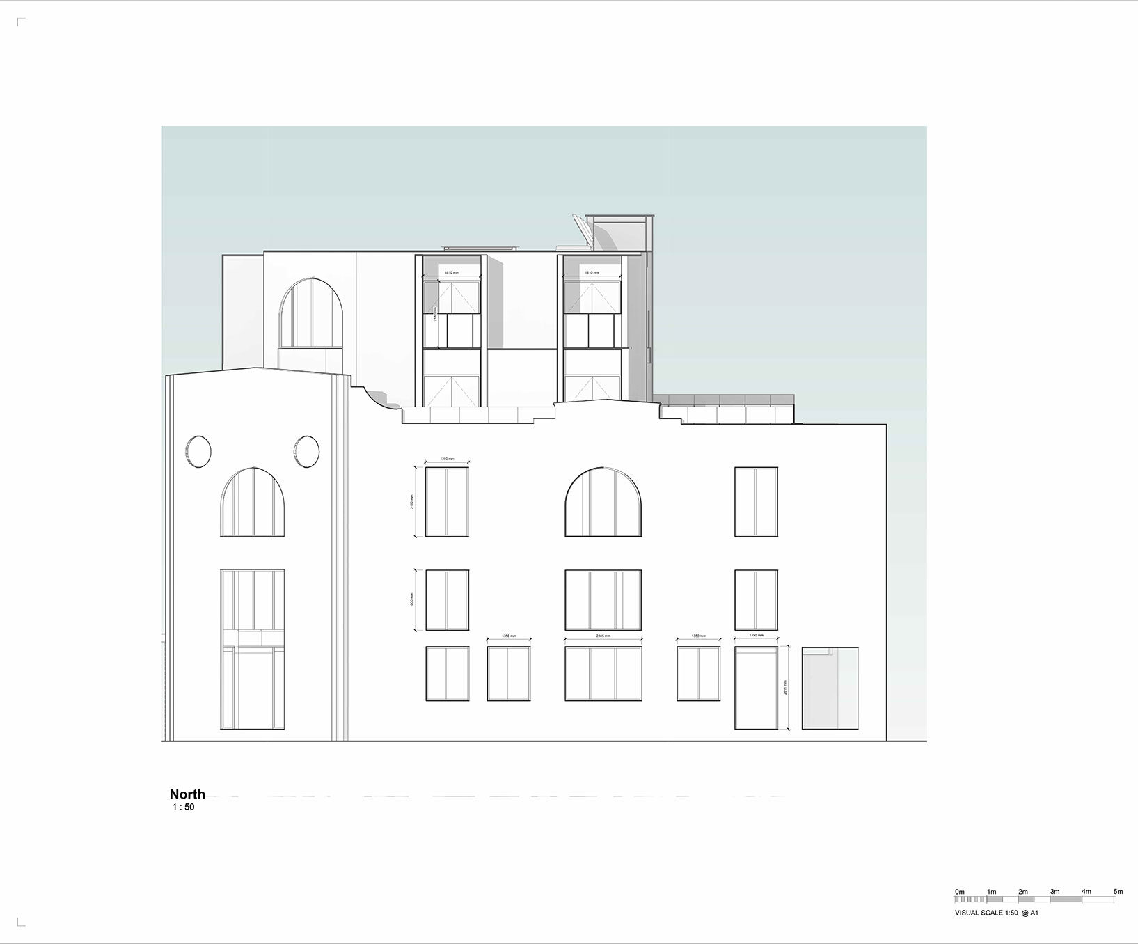 ARC-09-North-Elevation--e1691542478701