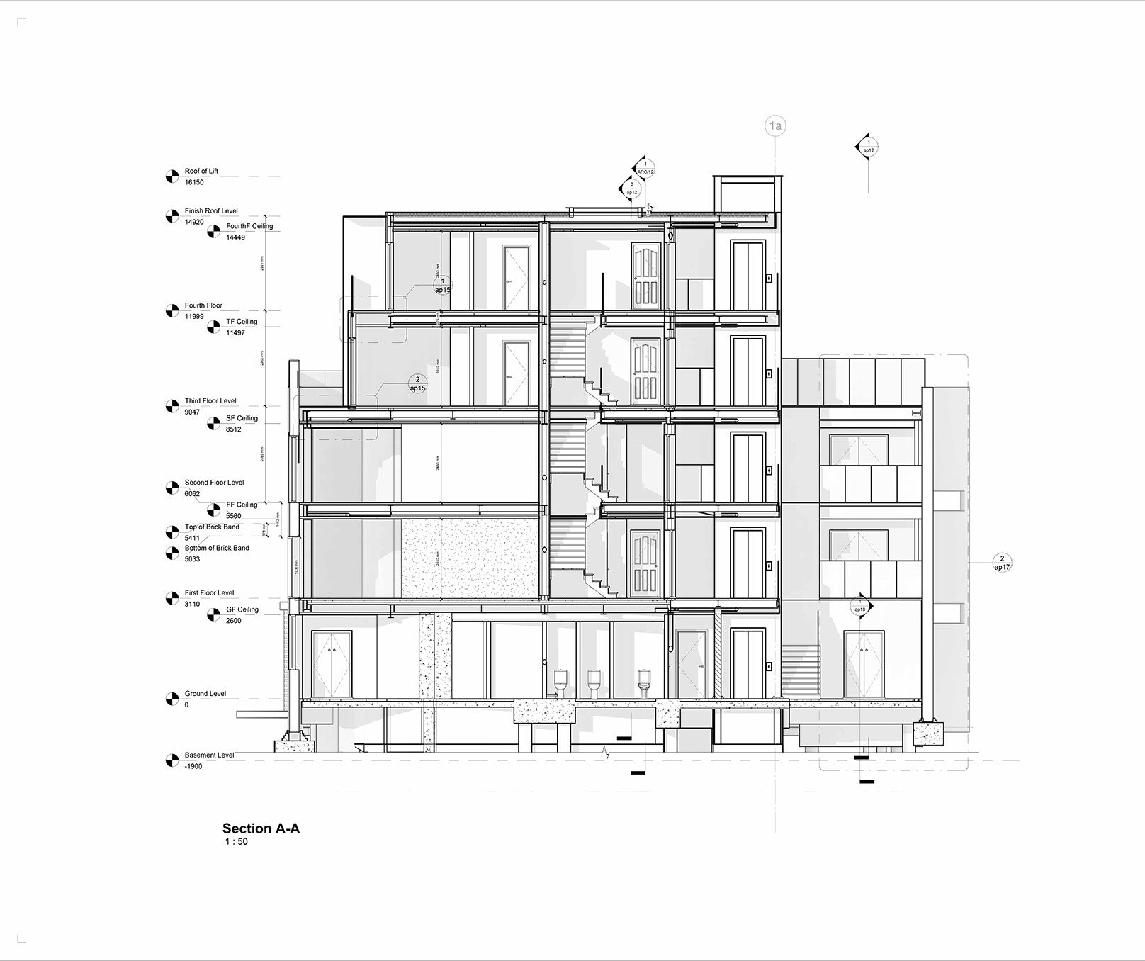 ARC-11-Section-A-A--e1691542454667