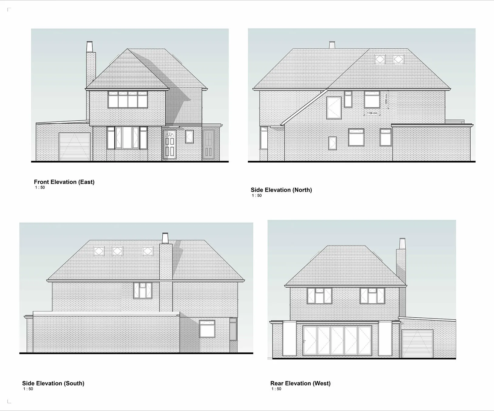 ARC-28-19-02-Proposed-Elevations-e1691541765214