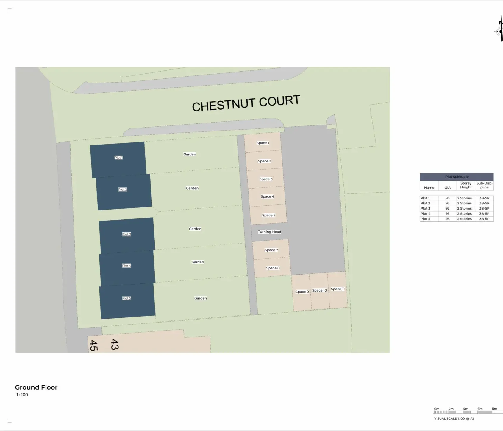 ARC-FES-24-05a-Current-Revision-Proposed-Floor-Plans-2048x1446-1