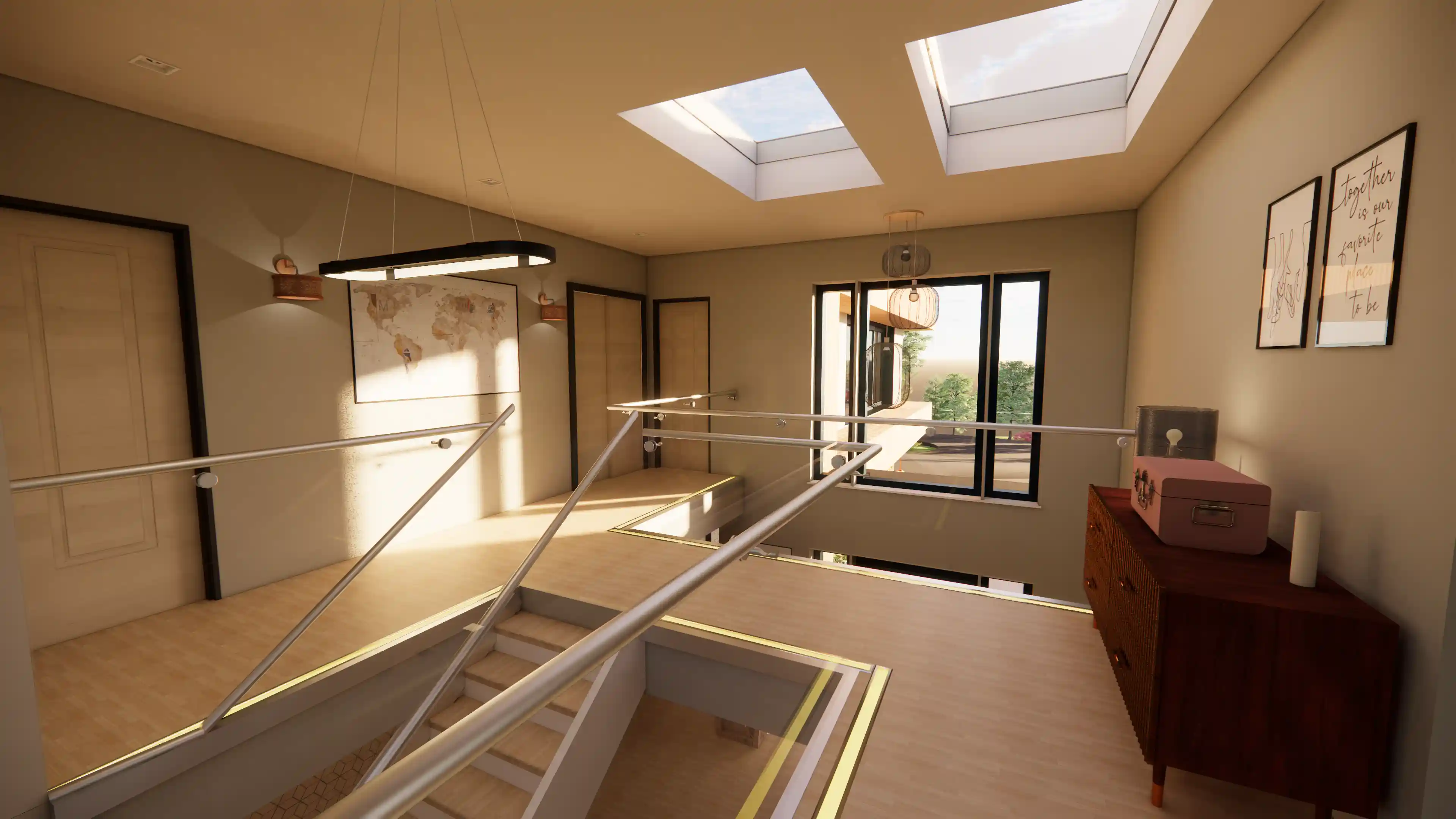Enscape_2024-09-14-19-41-18_Enscape 3D view 18